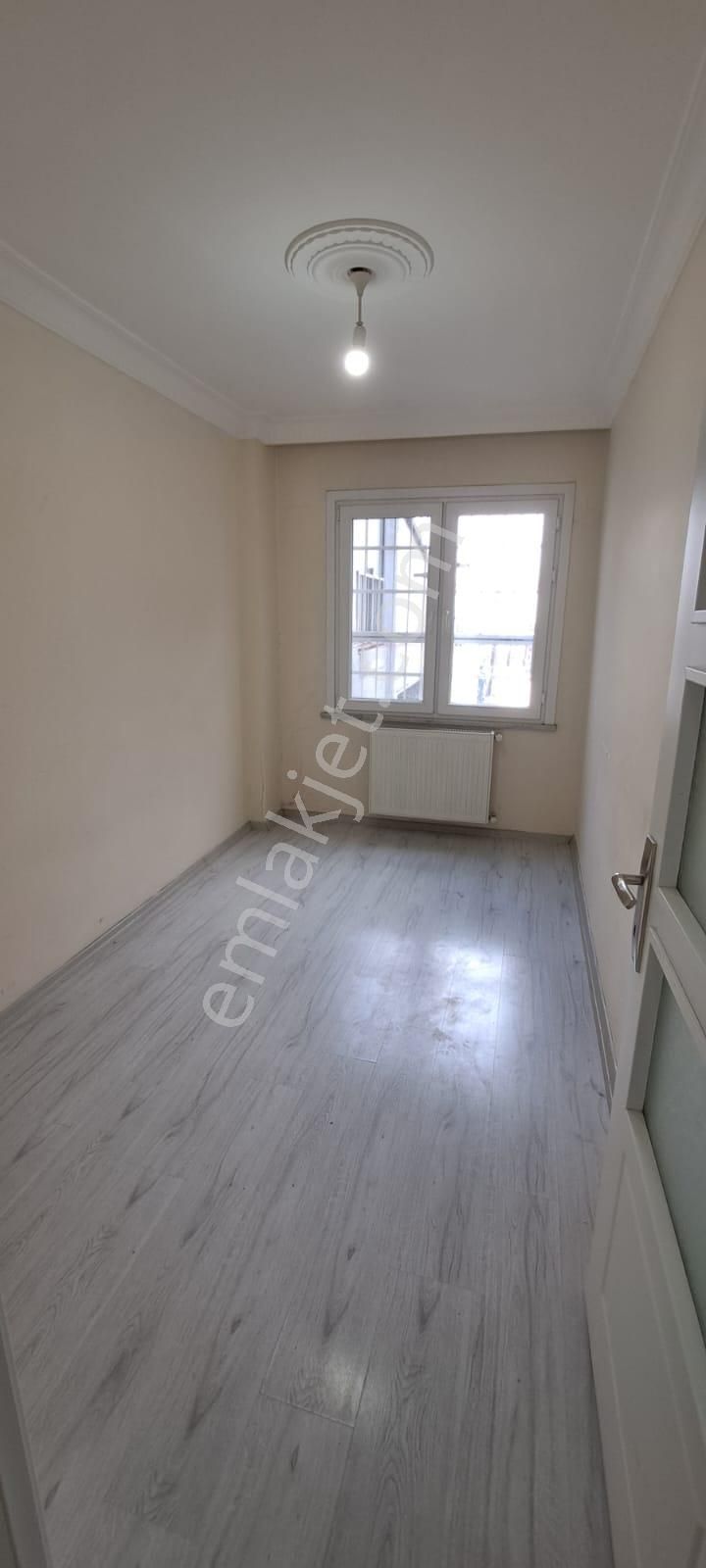 Toprak İnşaat...tramvaya Sıfır Noktada Yatırımlık 2+1 Çift Cephe!!! - Görsel 14