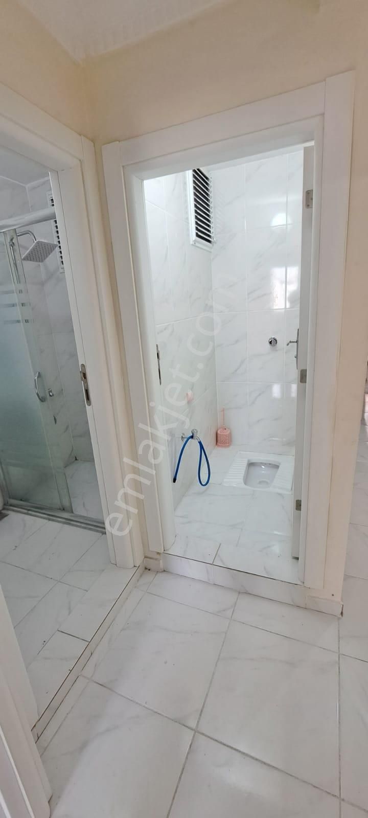 Toprak İnşaat...tramvaya Sıfır Noktada Yatırımlık 2+1 Çift Cephe!!! - Görsel 8