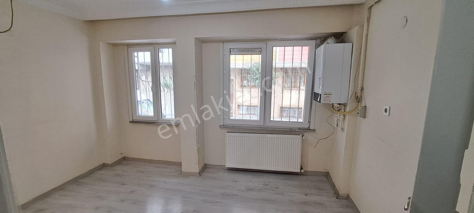 Toprak İnşaat...tramvaya Sıfır Noktada Yatırımlık 2+1 Çift Cephe!!! - Görsel 13