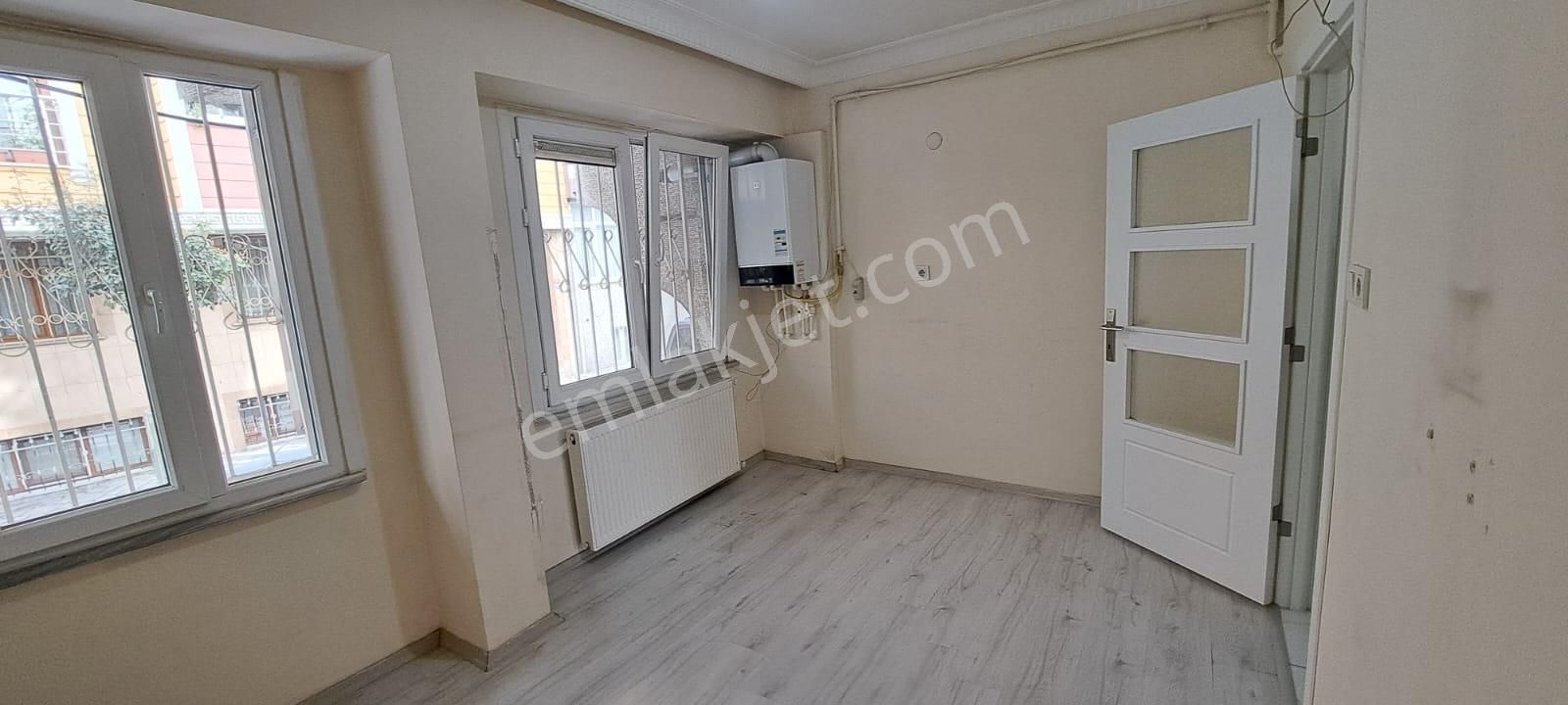 Toprak İnşaat...tramvaya Sıfır Noktada Yatırımlık 2+1 Çift Cephe!!! - Görsel 16