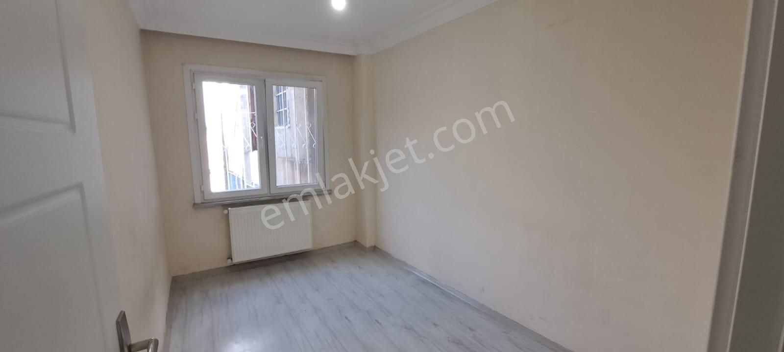 Toprak İnşaat...tramvaya Sıfır Noktada Yatırımlık 2+1 Çift Cephe!!! - Görsel 4