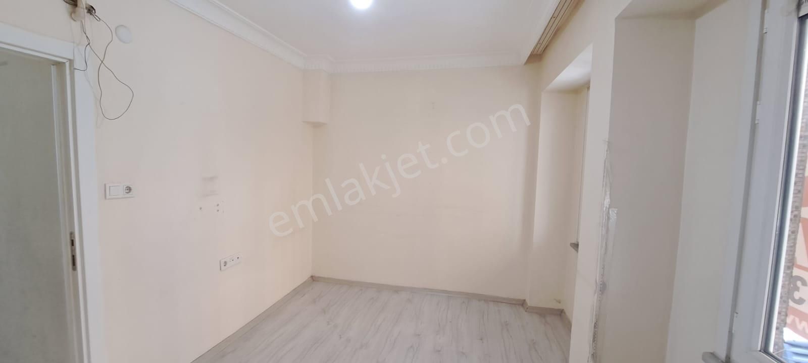 Toprak İnşaat...tramvaya Sıfır Noktada Yatırımlık 2+1 Çift Cephe!!! - Görsel 15