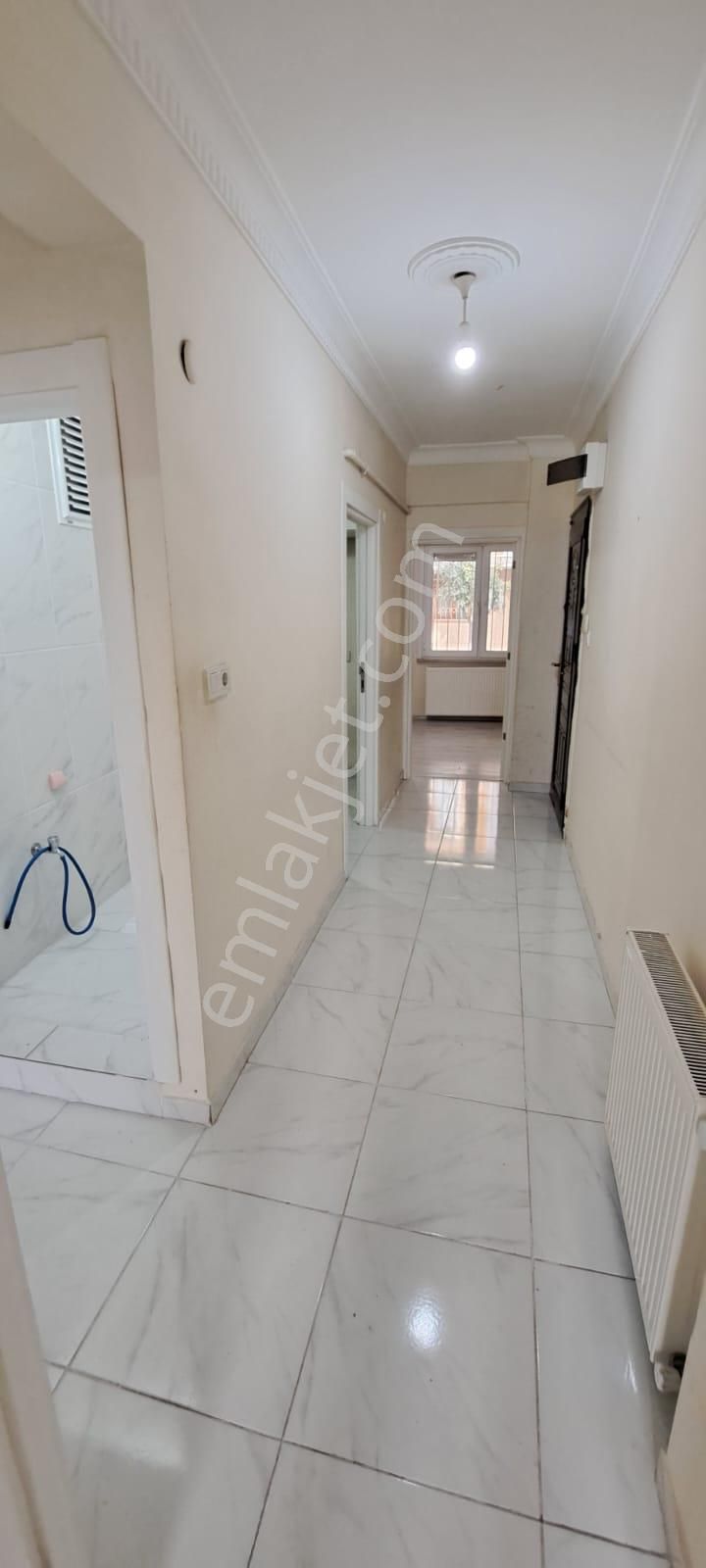 Toprak İnşaat...tramvaya Sıfır Noktada Yatırımlık 2+1 Çift Cephe!!! - Görsel 9