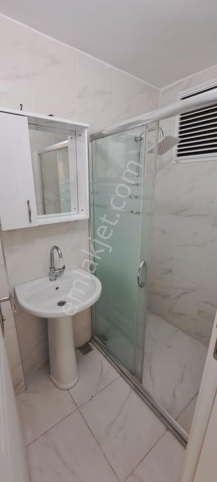 Toprak İnşaat...tramvaya Sıfır Noktada Yatırımlık 2+1 Çift Cephe!!! - Görsel 5