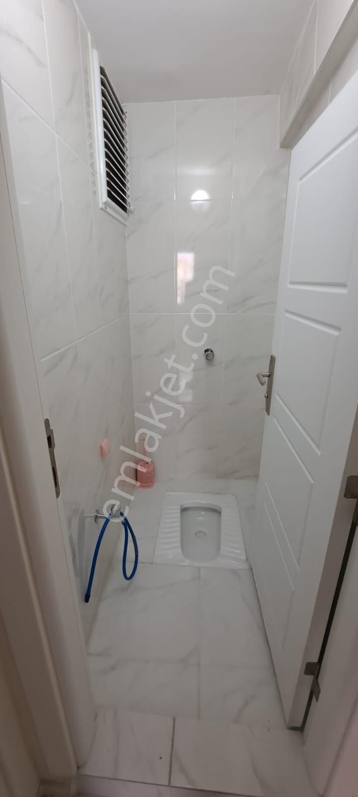 Toprak İnşaat...tramvaya Sıfır Noktada Yatırımlık 2+1 Çift Cephe!!! - Görsel 7