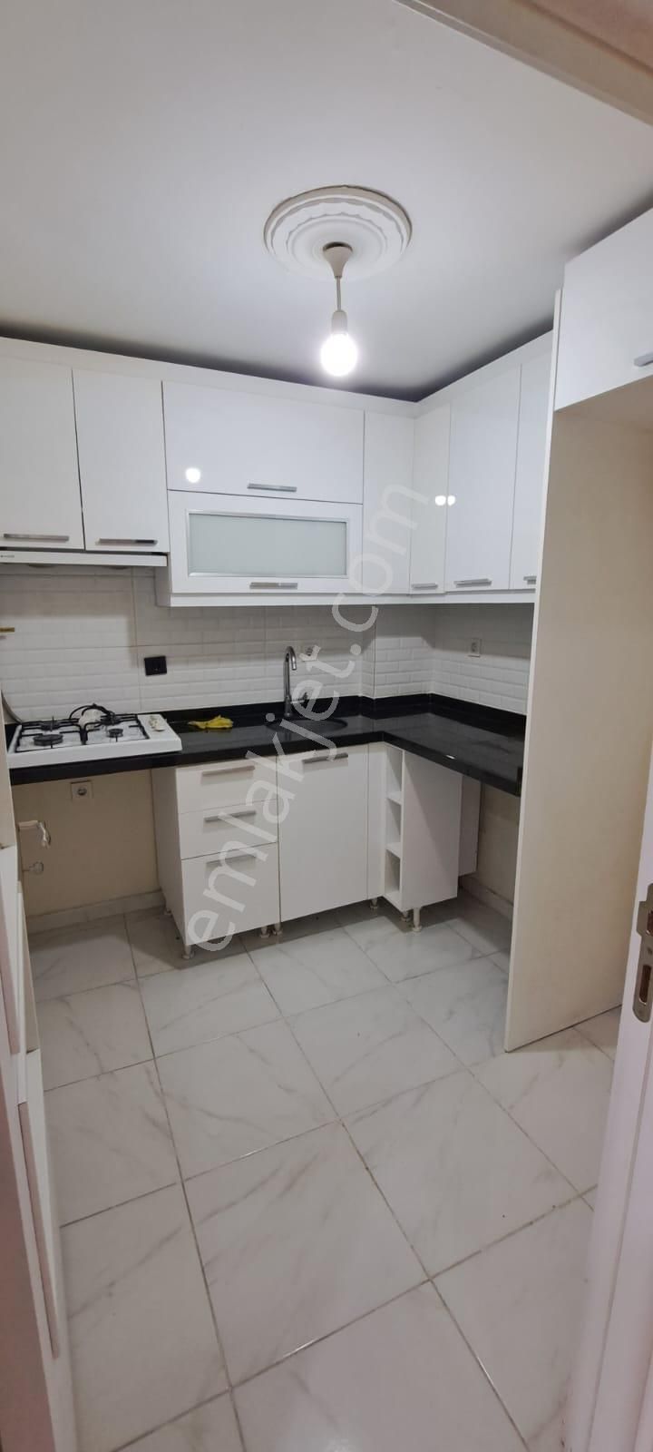 Toprak İnşaat...tramvaya Sıfır Noktada Yatırımlık 2+1 Çift Cephe!!! - Görsel 11