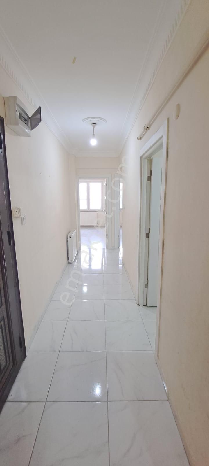 Toprak İnşaat...tramvaya Sıfır Noktada Yatırımlık 2+1 Çift Cephe!!! - Görsel 12