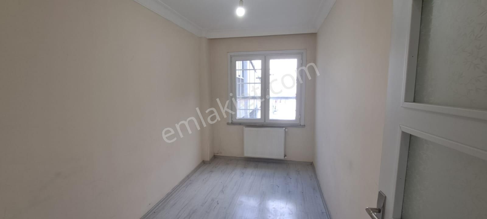 Toprak İnşaat...tramvaya Sıfır Noktada Yatırımlık 2+1 Çift Cephe!!! - Görsel 2