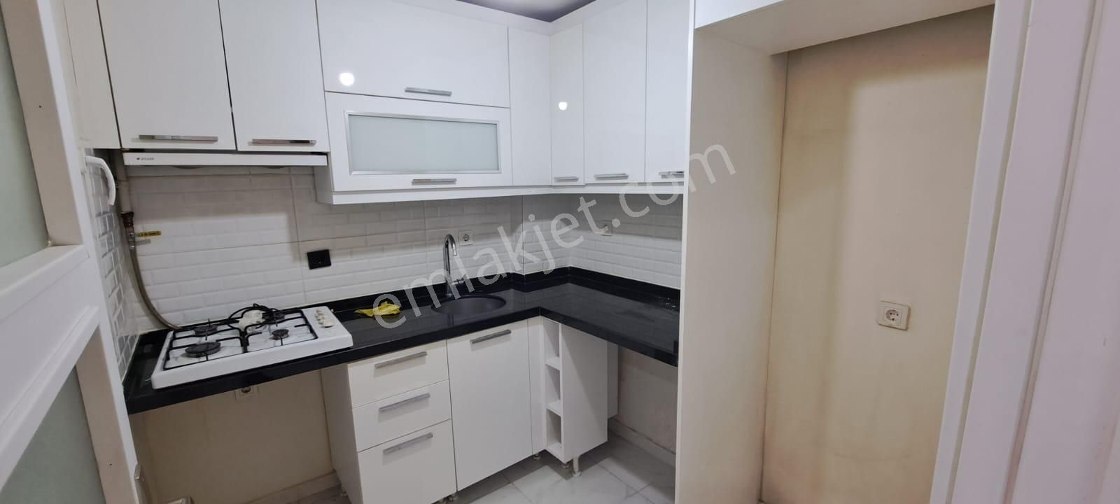 Toprak İnşaat...tramvaya Sıfır Noktada Yatırımlık 2+1 Çift Cephe!!! - Görsel 10