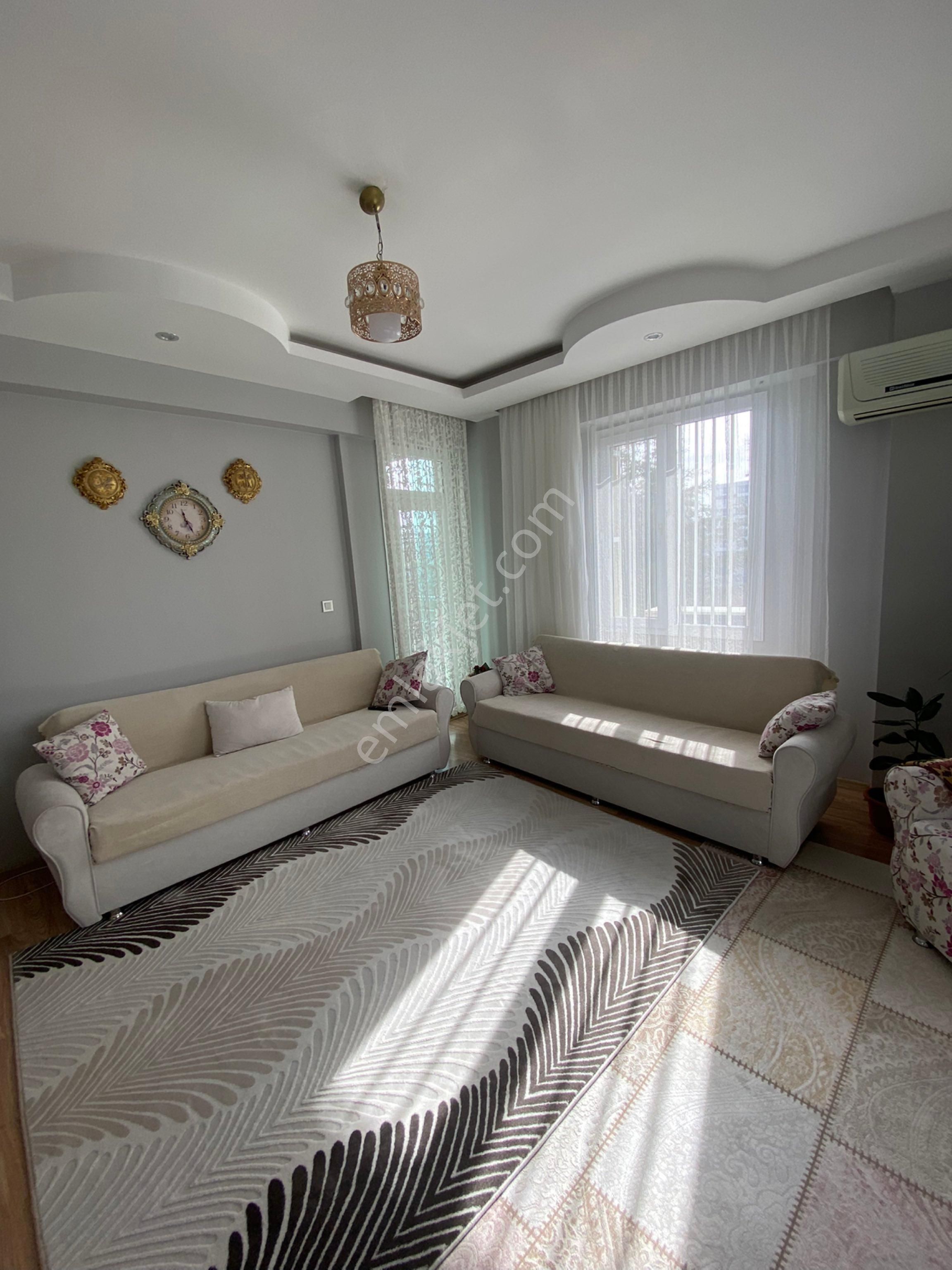Diyarbakır Bagcılar Ahmet Kaya Caddesi Satılık 3+1 Kat 1 Daire - Görsel 3