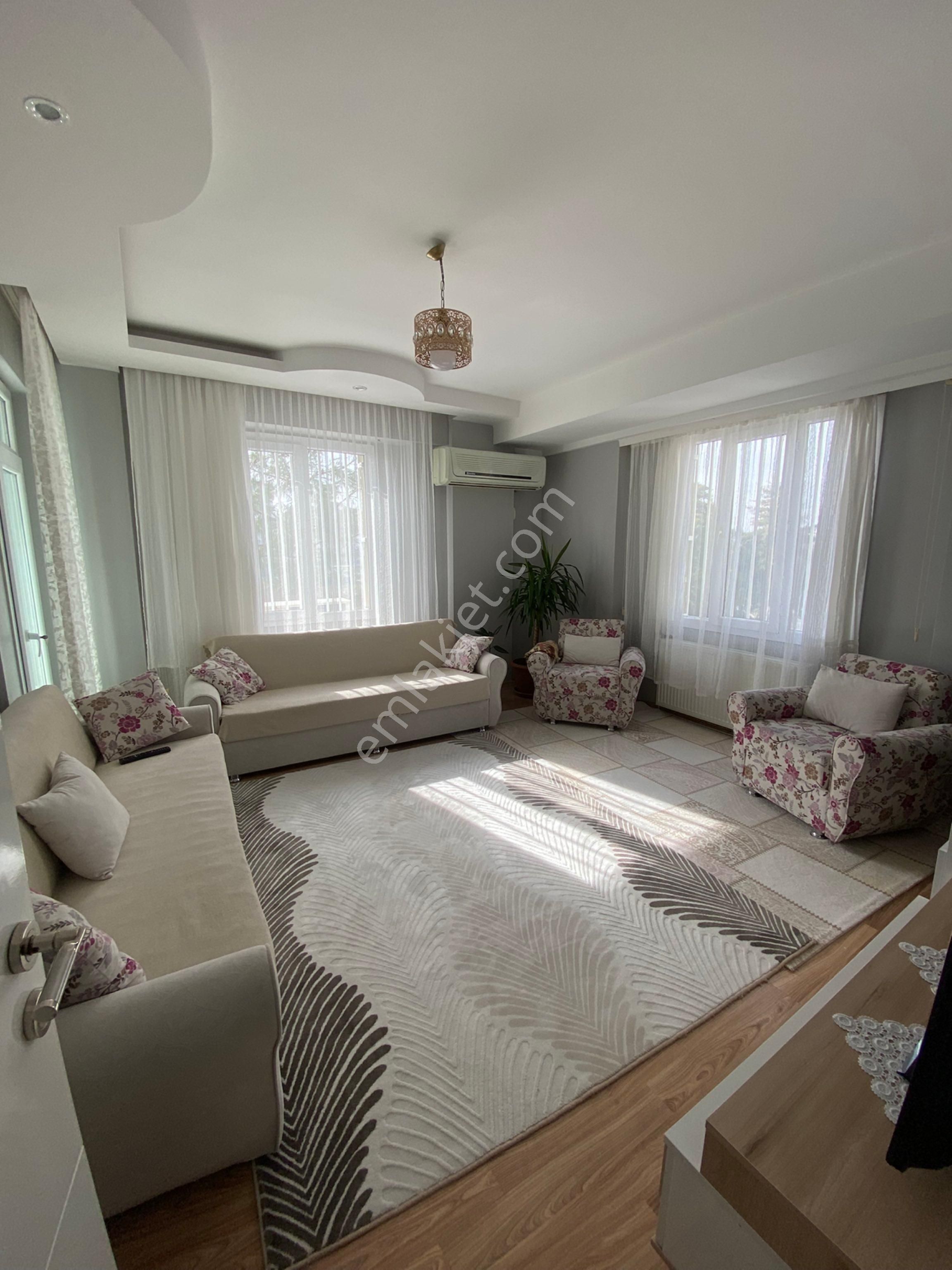 Diyarbakır Bagcılar Ahmet Kaya Caddesi Satılık 3+1 Kat 1 Daire