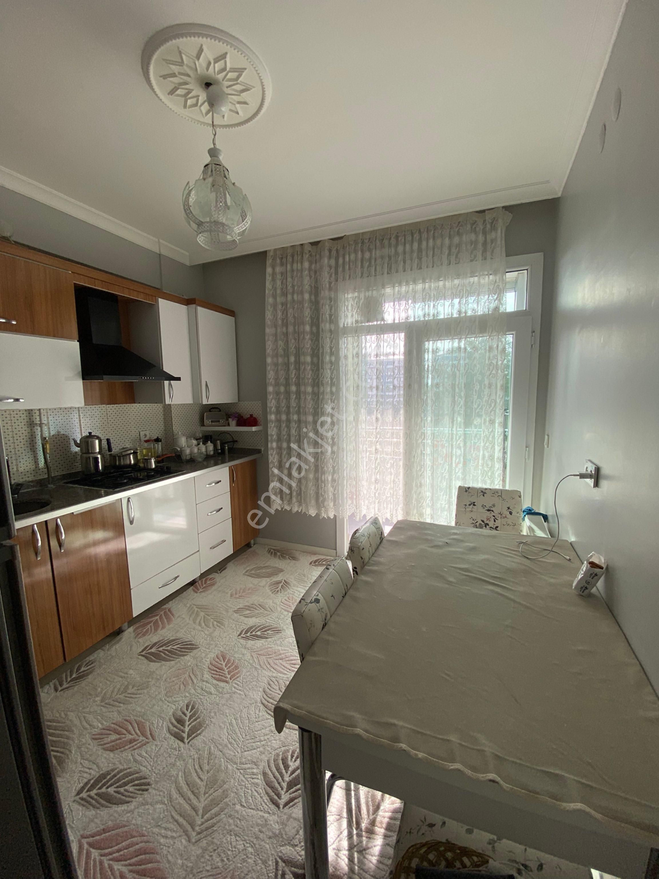Diyarbakır Bagcılar Ahmet Kaya Caddesi Satılık 3+1 Kat 1 Daire - Görsel 4