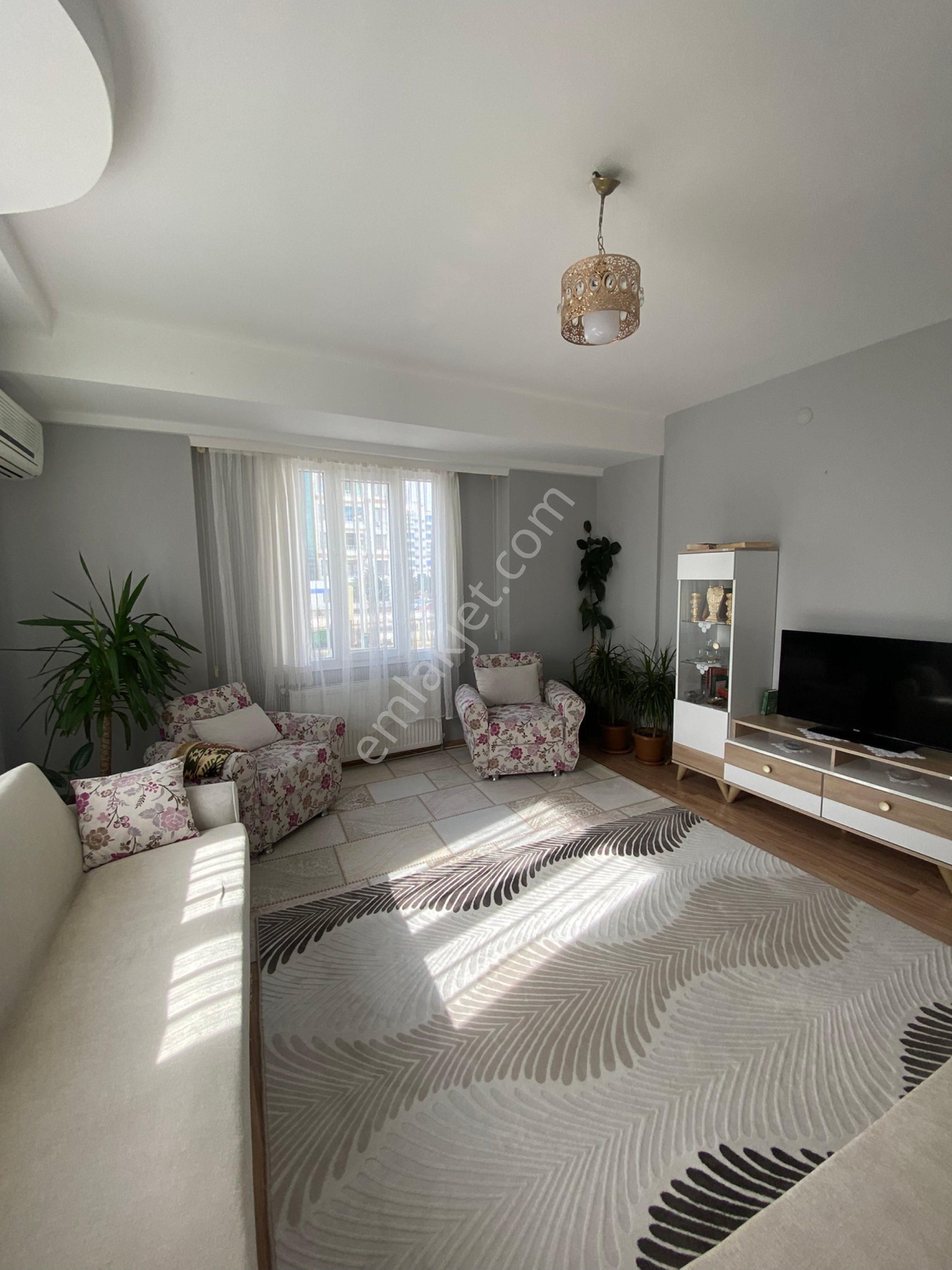 Diyarbakır Bagcılar Ahmet Kaya Caddesi Satılık 3+1 Kat 1 Daire - Görsel 5