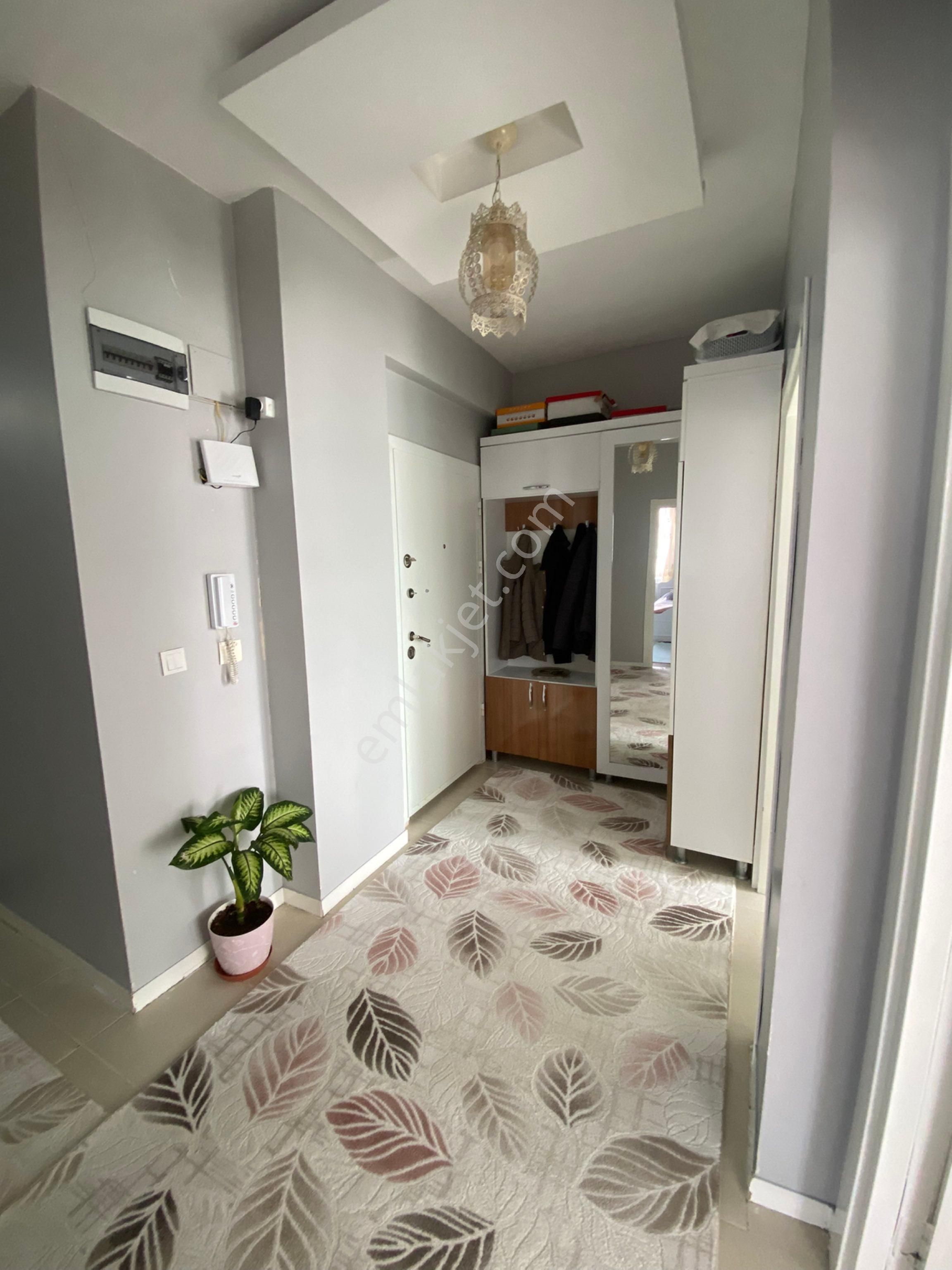 Diyarbakır Bagcılar Ahmet Kaya Caddesi Satılık 3+1 Kat 1 Daire - Görsel 9