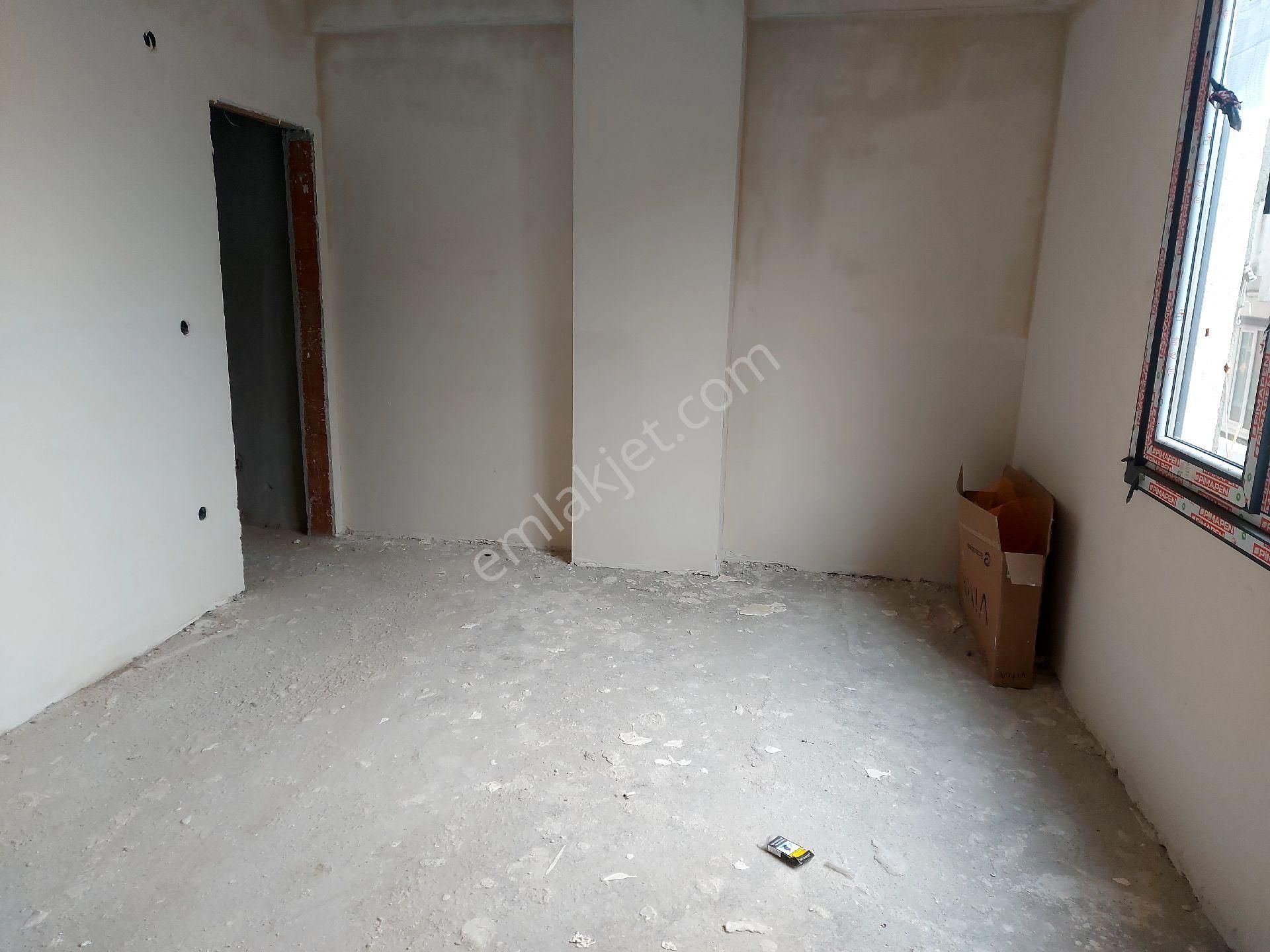 Kağıthane Çağlayan Adliye Metro Karşısı Satılık Sıfır 2+1 Daire - Görsel 11