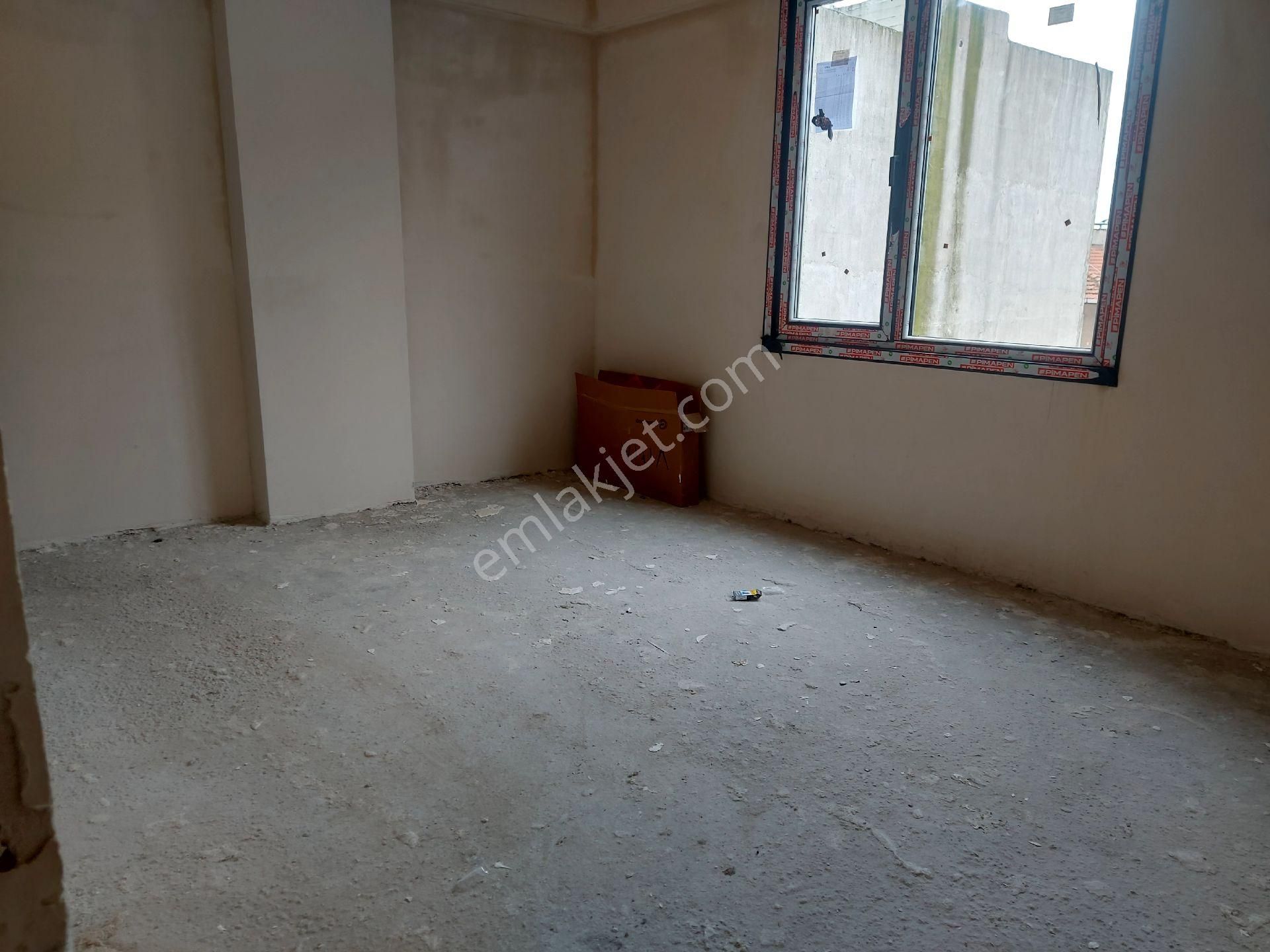 Kağıthane Çağlayan Adliye Metro Karşısı Satılık Sıfır 2+1 Daire - Görsel 12