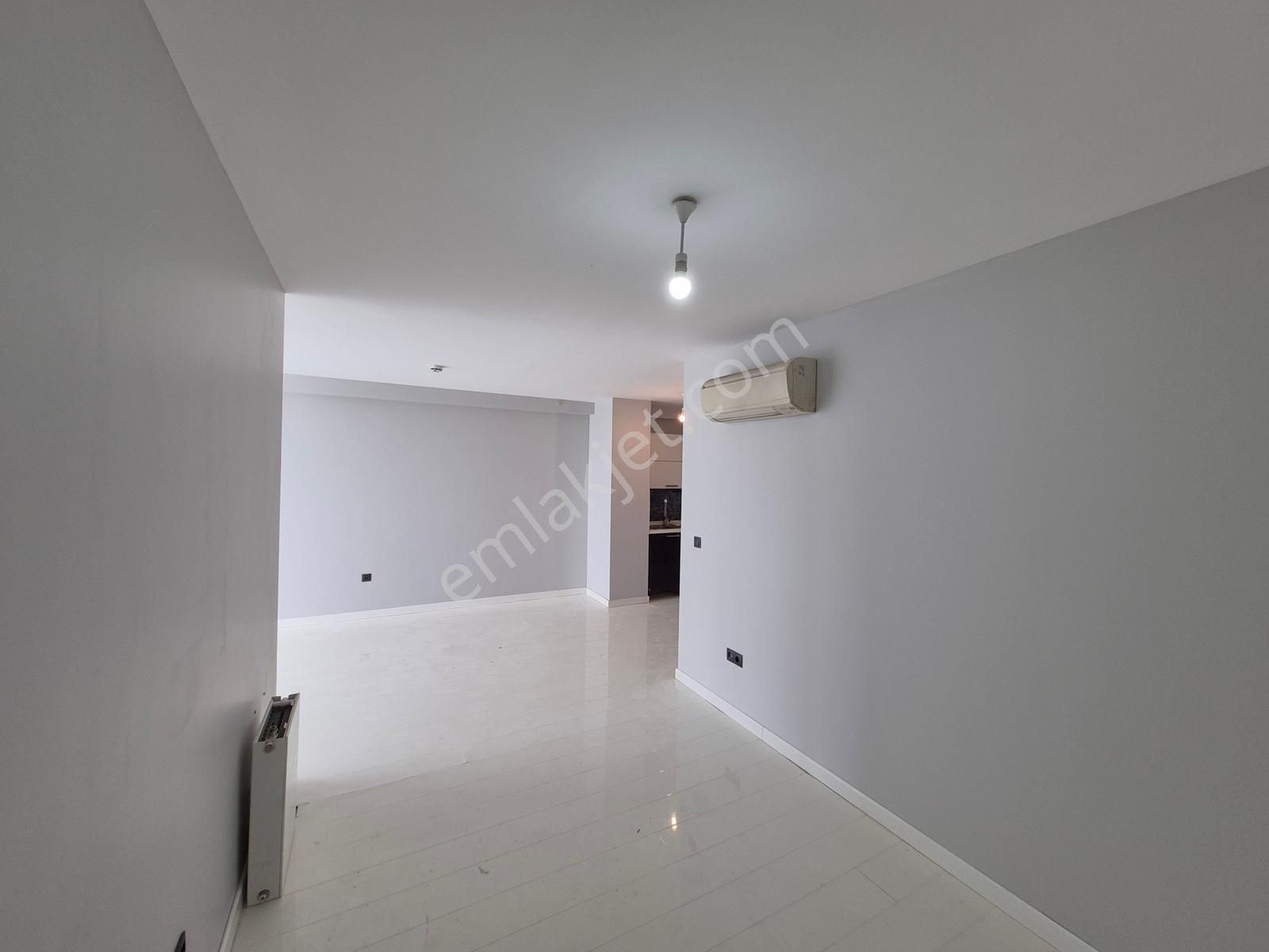 Halkalı Belediye Karşısı Cadde24 Rezidans Kiralık 1+0 Ofis - Görsel 34