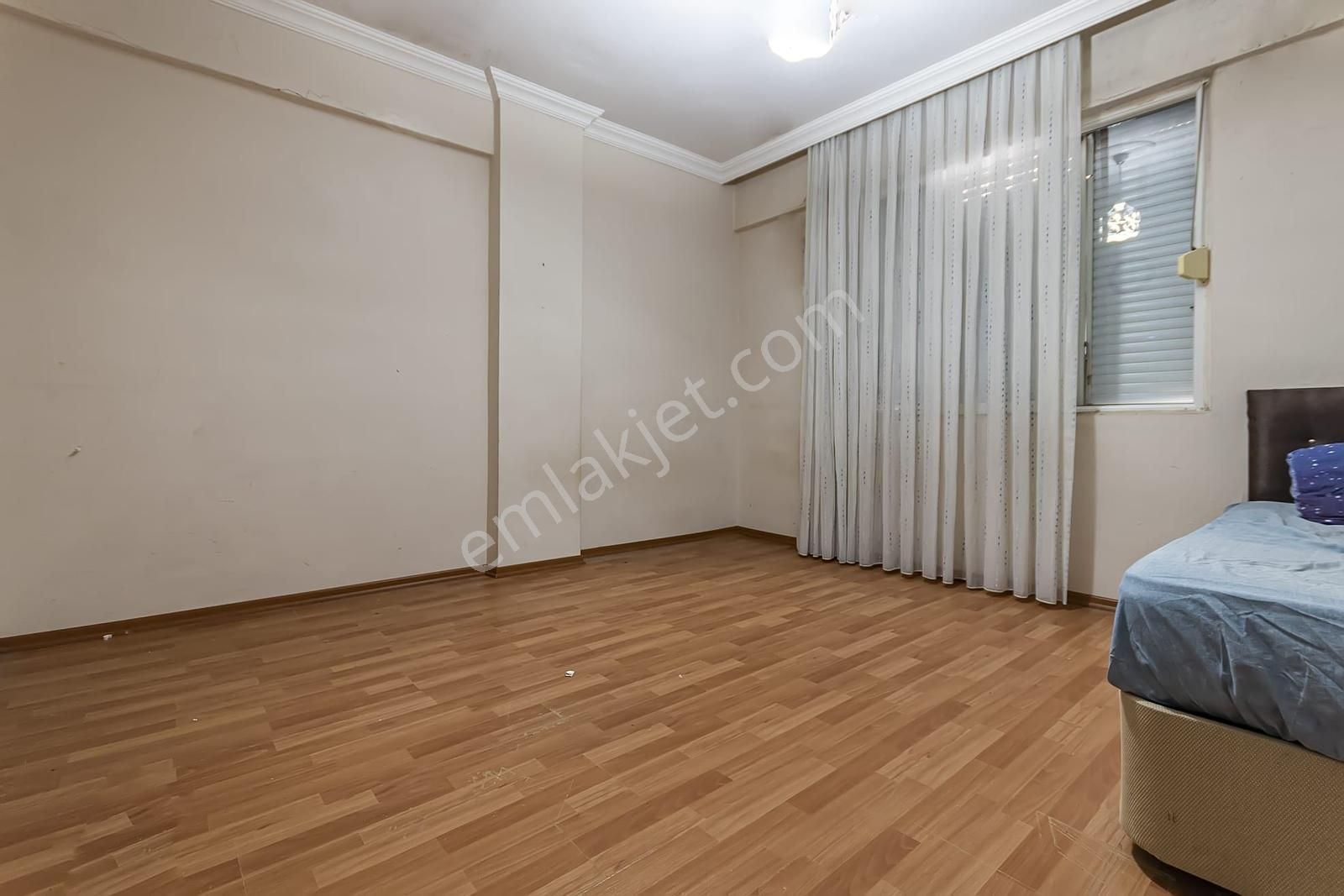 Varlık Mahallesinde 2+1 Kısmen Eşyalı Daire - Görsel 15