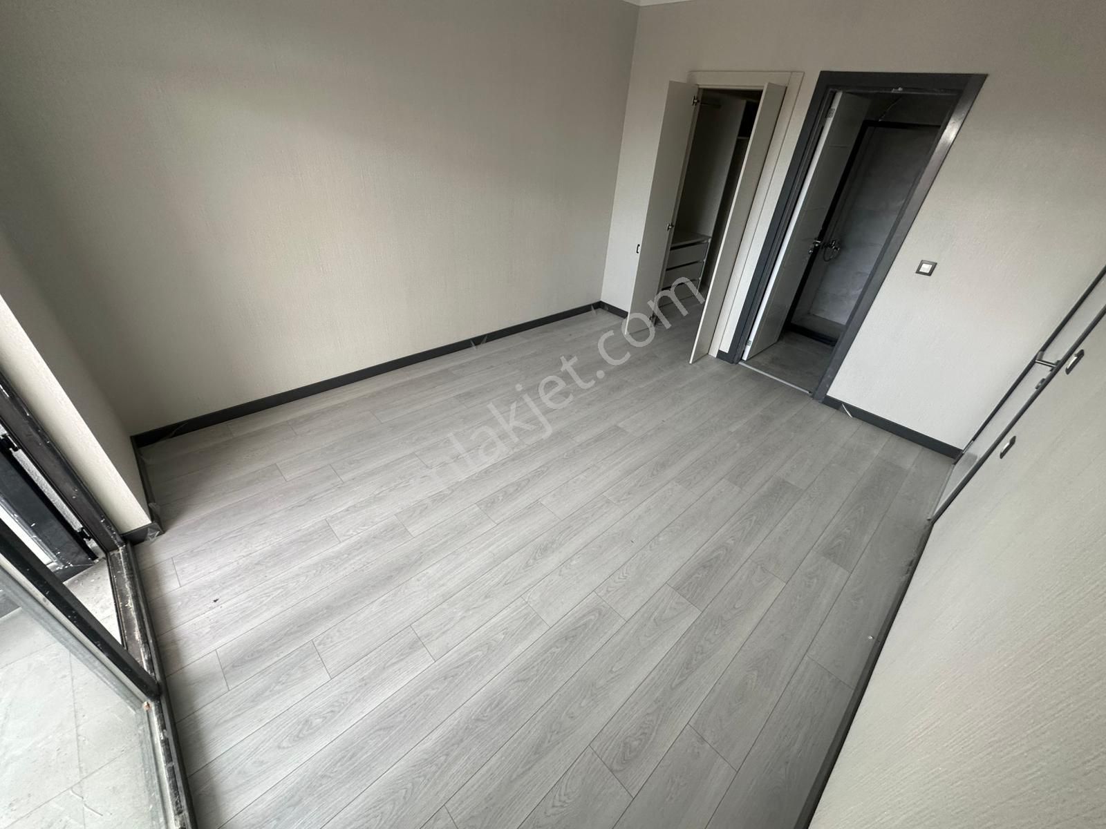 Hayal'den Malazgirt Mah'de 3+1 E.banyolu G. Odalı Katta Asansörlü Sıfır Daire - Görsel 18