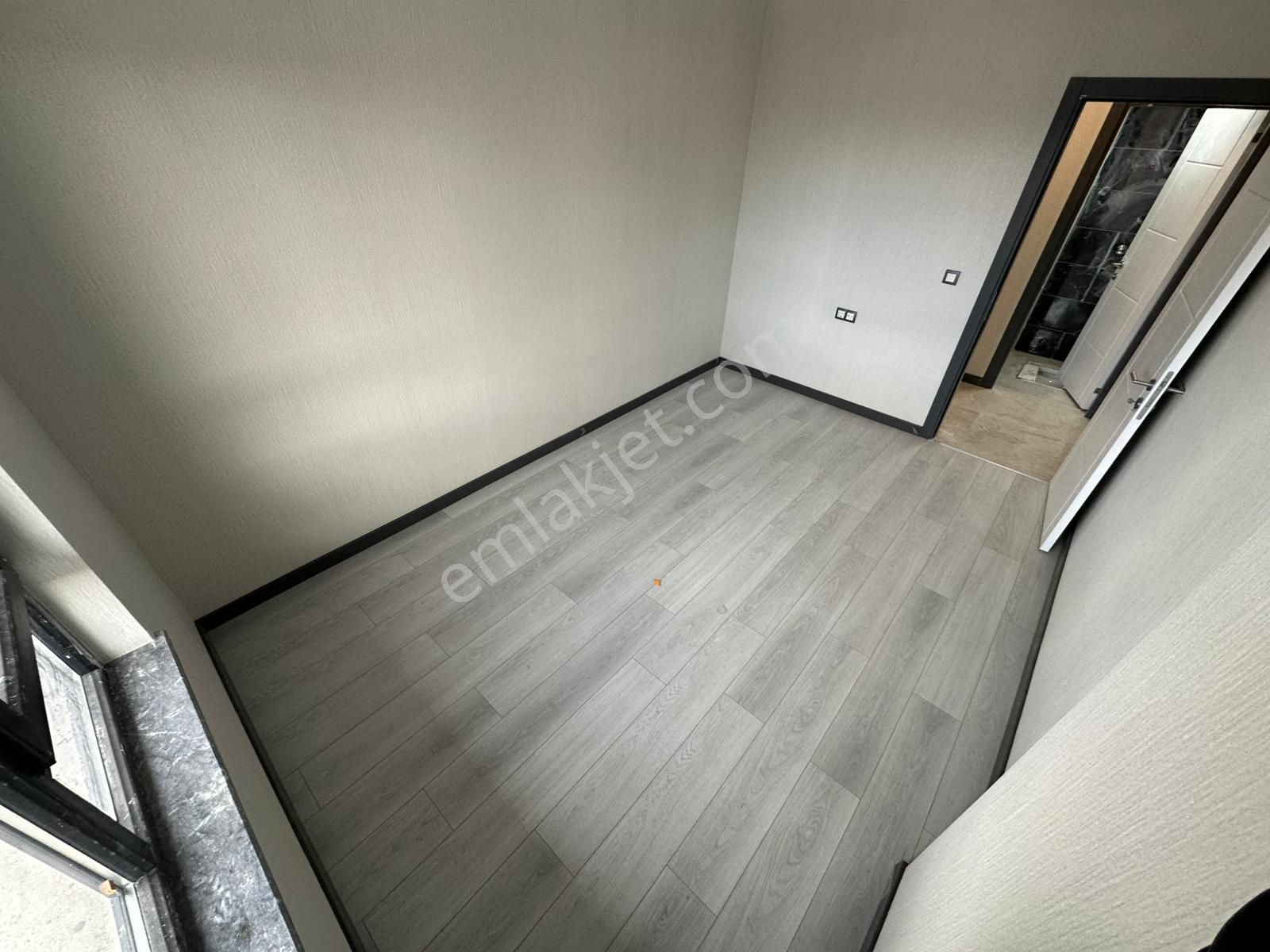 Hayal'den Malazgirt Mah'de 3+1 E.banyolu G. Odalı Katta Asansörlü Sıfır Daire - Görsel 15