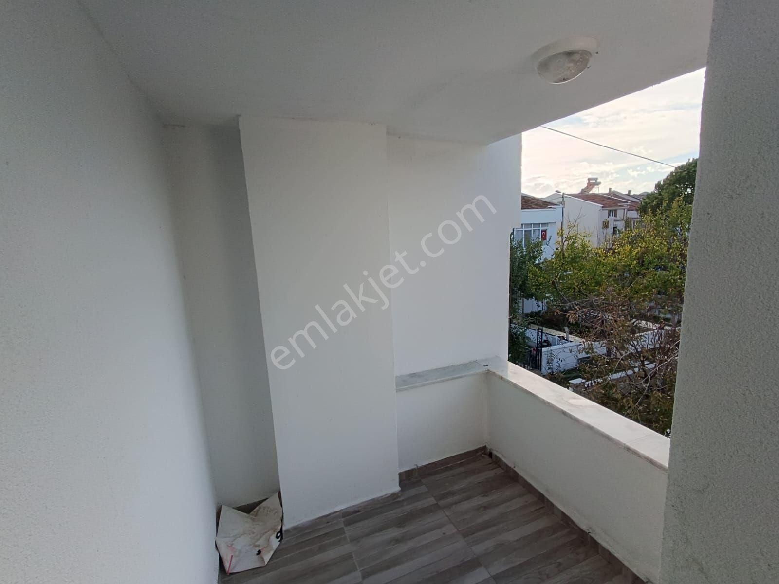 Taş Emlak'tan Site İçinde Sıfır Villa - Görsel 27