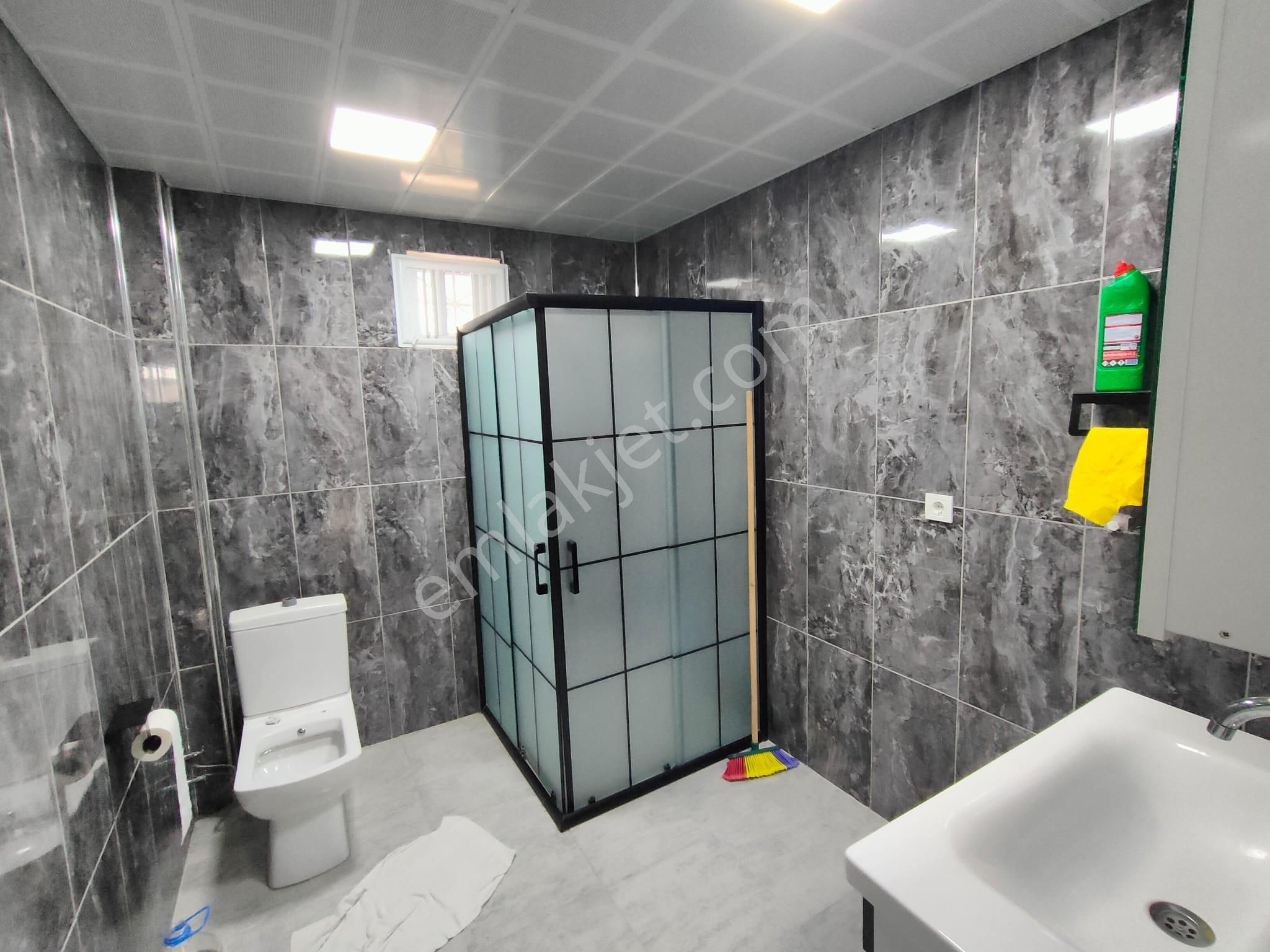 Tekirdağ Yeniçiftlik De Havuzlu 700 M2 Arsalı Muhteşem Mülk - Görsel 24