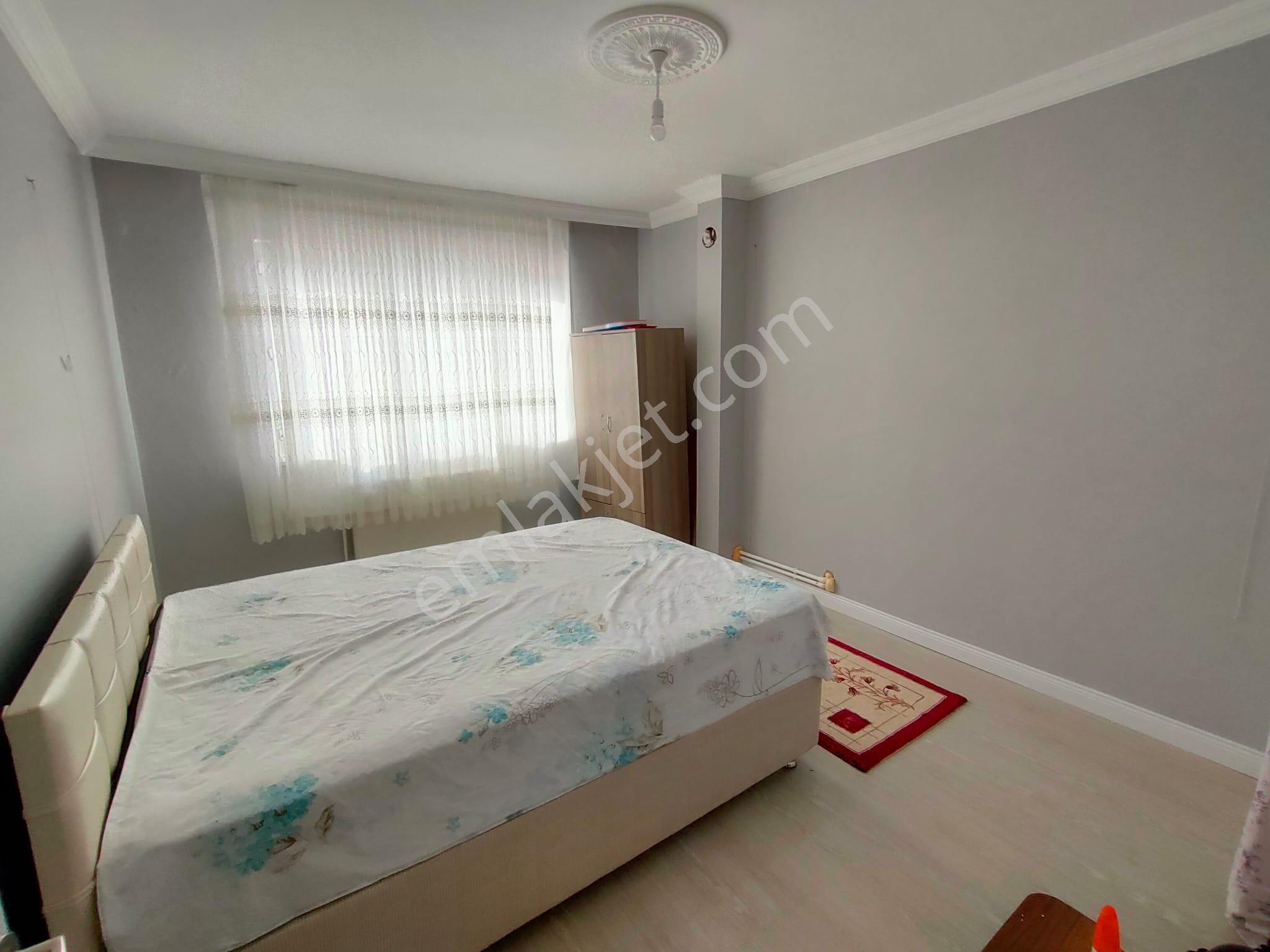 Tekirdağ Yeniçiftlik De Havuzlu 700 M2 Arsalı Muhteşem Mülk - Görsel 26