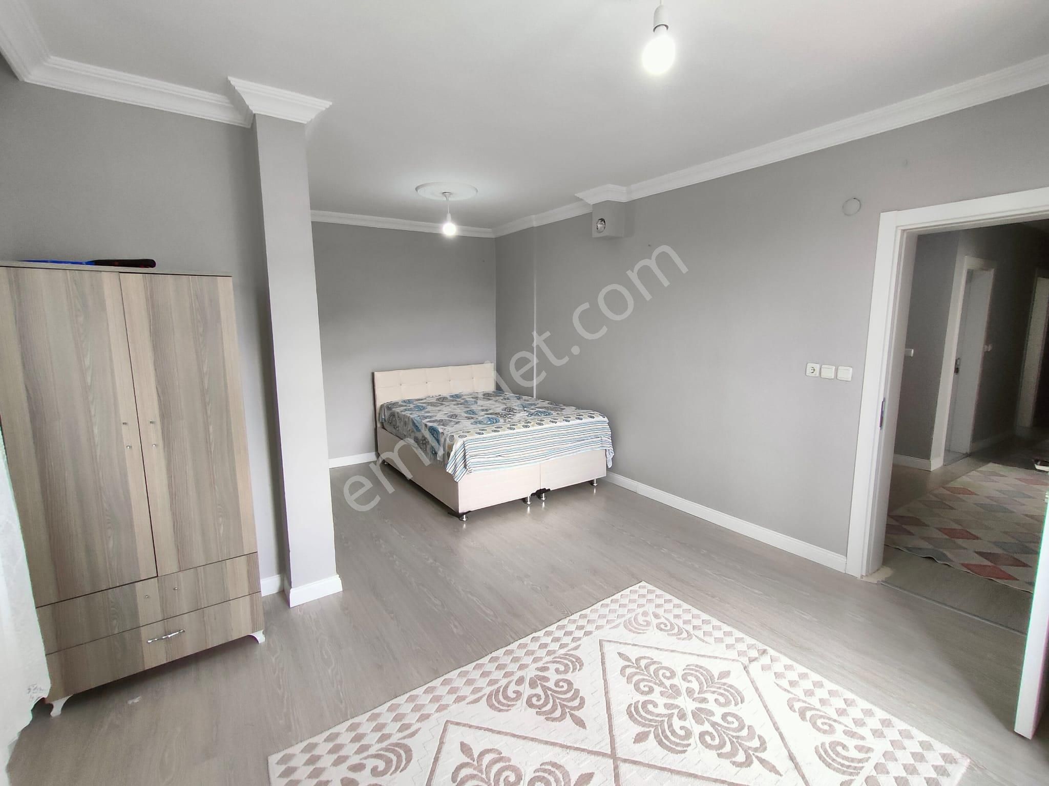 Tekirdağ Yeniçiftlik De Havuzlu 700 M2 Arsalı Muhteşem Mülk - Görsel 25