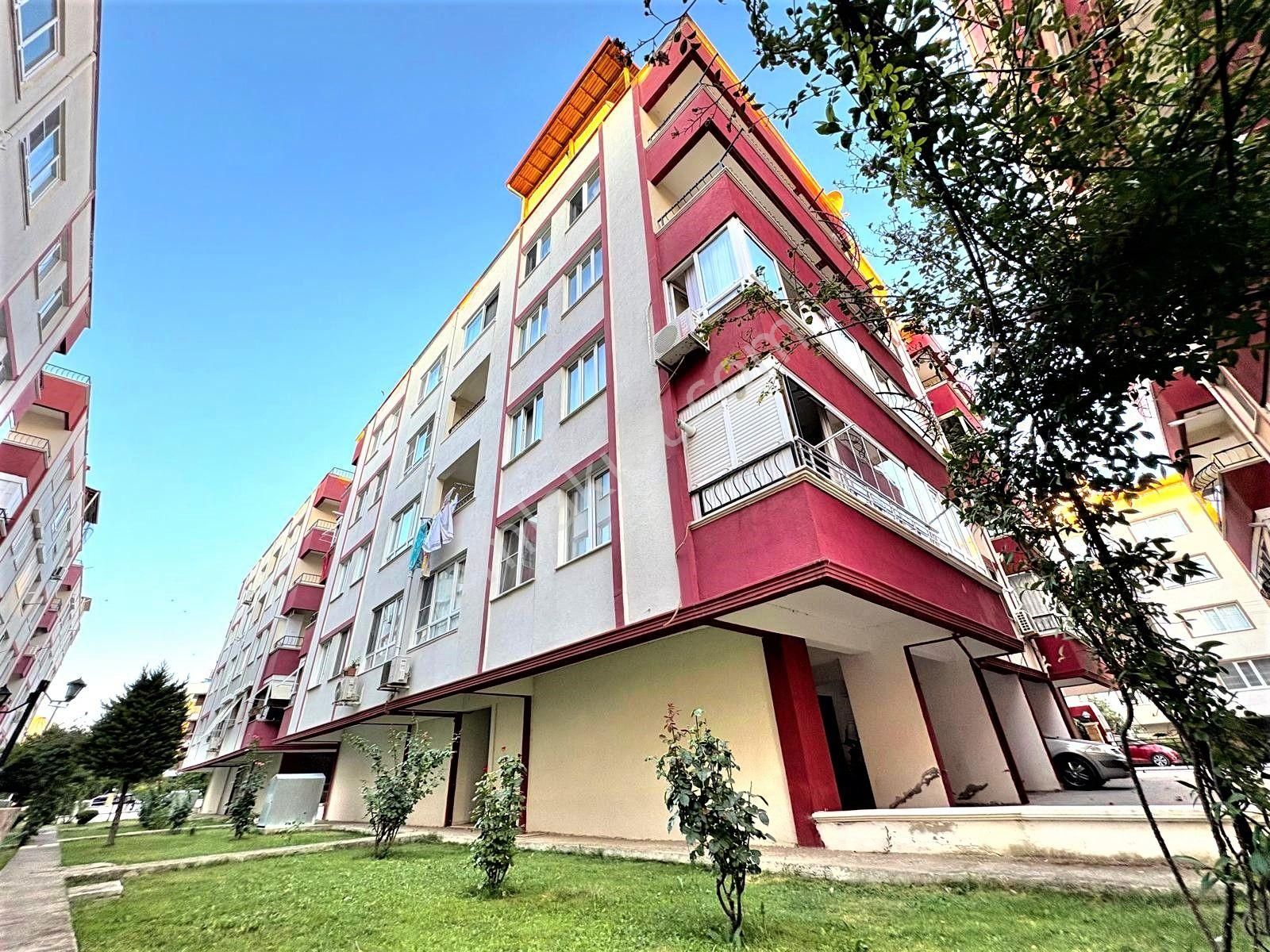 🟠🟠alfa'dan Akçay'da Haftanın Fırsatı! Satılık Önü Açık Ayrı Mutfaklı 4+1 Geniş Teraslı Dubleks - Görsel 16