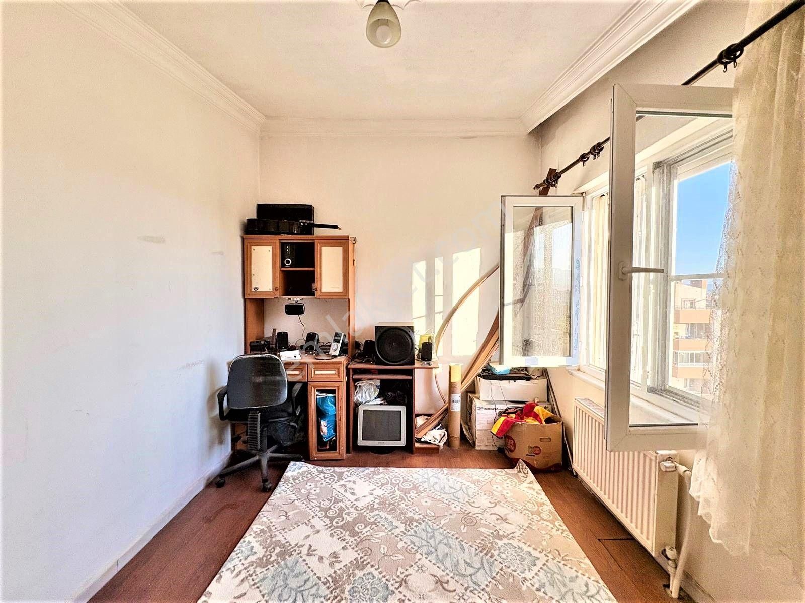 🟠🟠alfa'dan Akçay'da Haftanın Fırsatı! Satılık Önü Açık Ayrı Mutfaklı 4+1 Geniş Teraslı Dubleks - Görsel 27