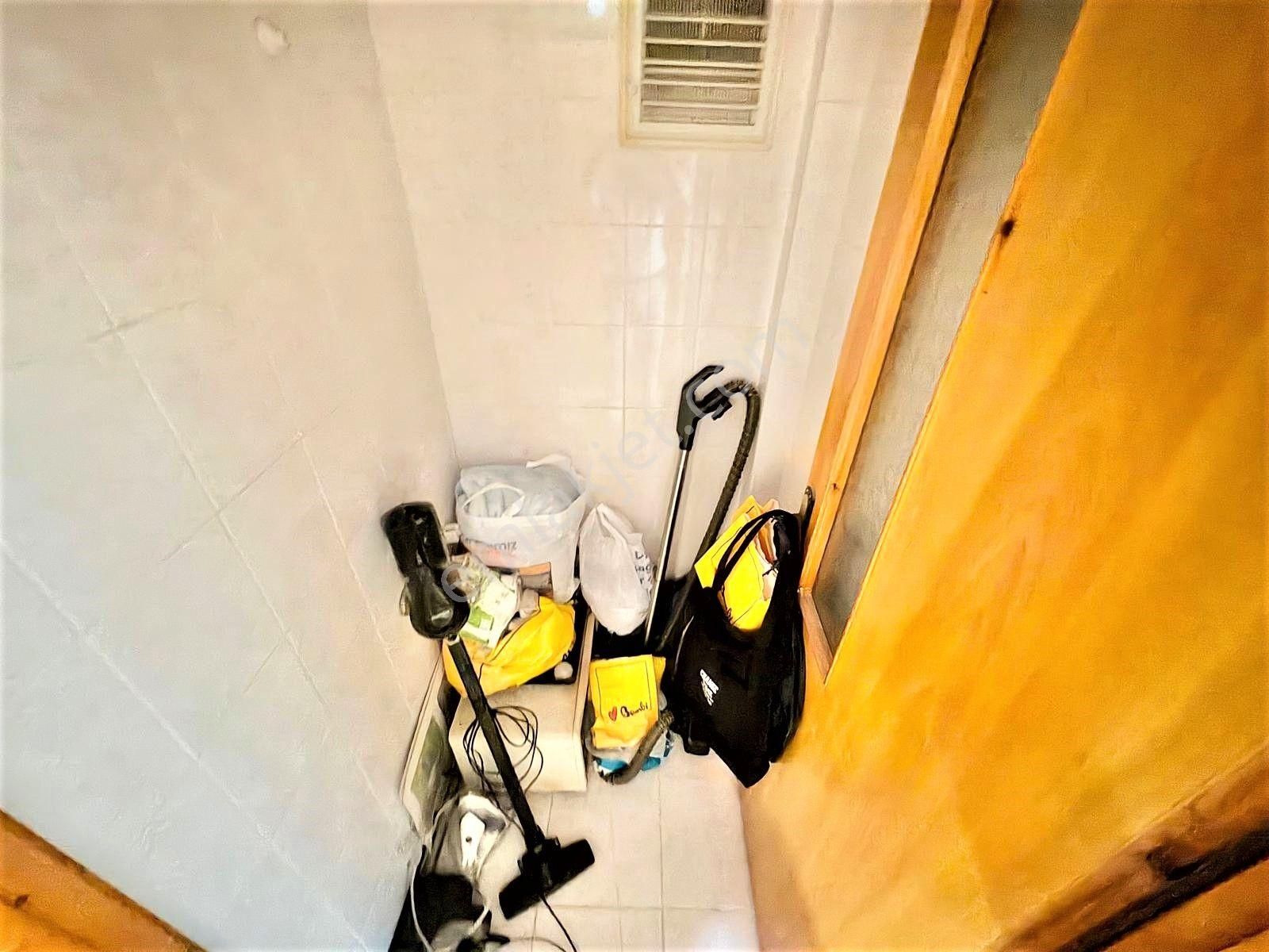 🟠🟠alfa'dan Akçay'da Haftanın Fırsatı! Satılık Önü Açık Ayrı Mutfaklı 4+1 Geniş Teraslı Dubleks - Görsel 13