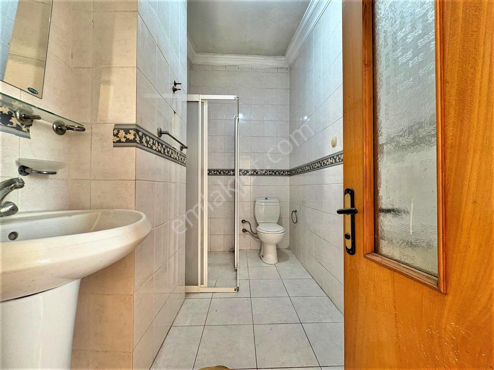 🟠🟠alfa'dan Akçay'da Haftanın Fırsatı! Satılık Önü Açık Ayrı Mutfaklı 4+1 Geniş Teraslı Dubleks - Görsel 15