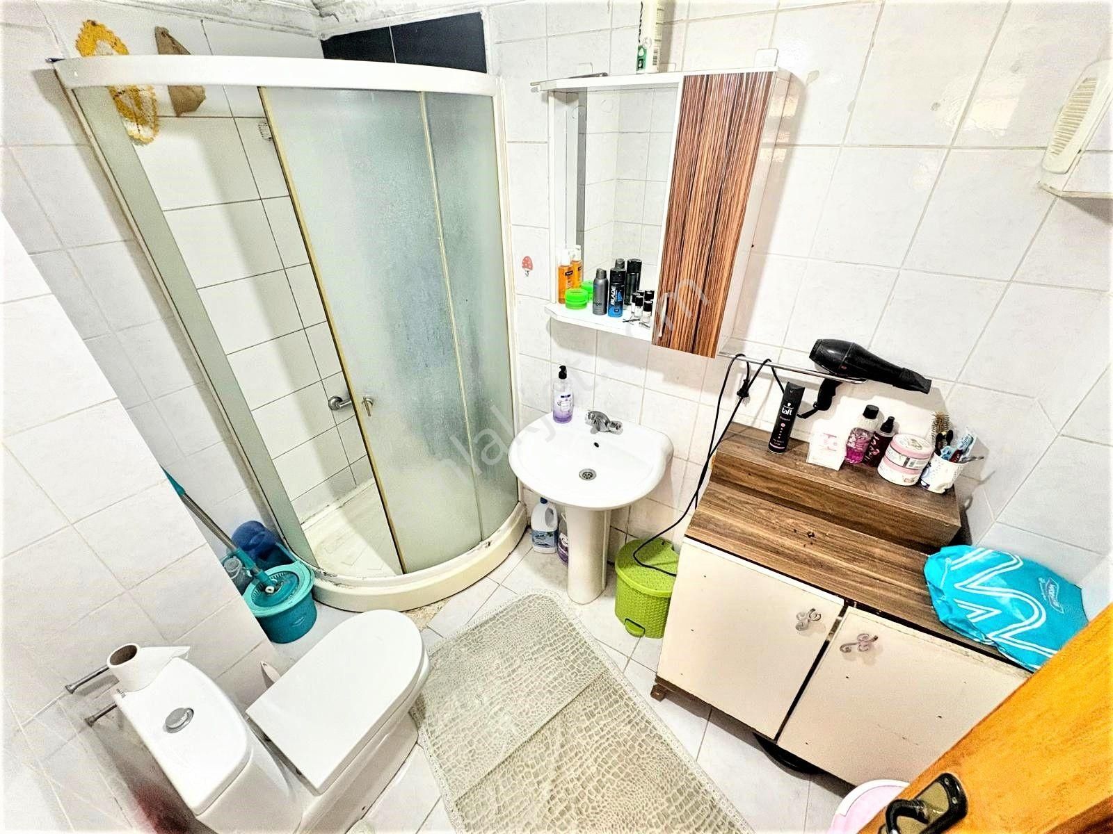 🟠🟠alfa'dan Akçay'da Haftanın Fırsatı! Satılık Önü Açık Ayrı Mutfaklı 4+1 Geniş Teraslı Dubleks - Görsel 25