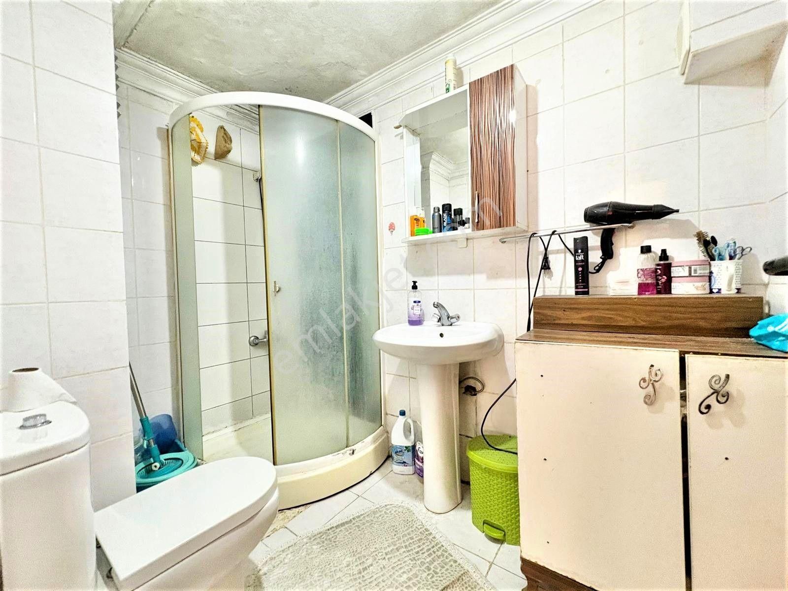 🟠🟠alfa'dan Akçay'da Haftanın Fırsatı! Satılık Önü Açık Ayrı Mutfaklı 4+1 Geniş Teraslı Dubleks - Görsel 21