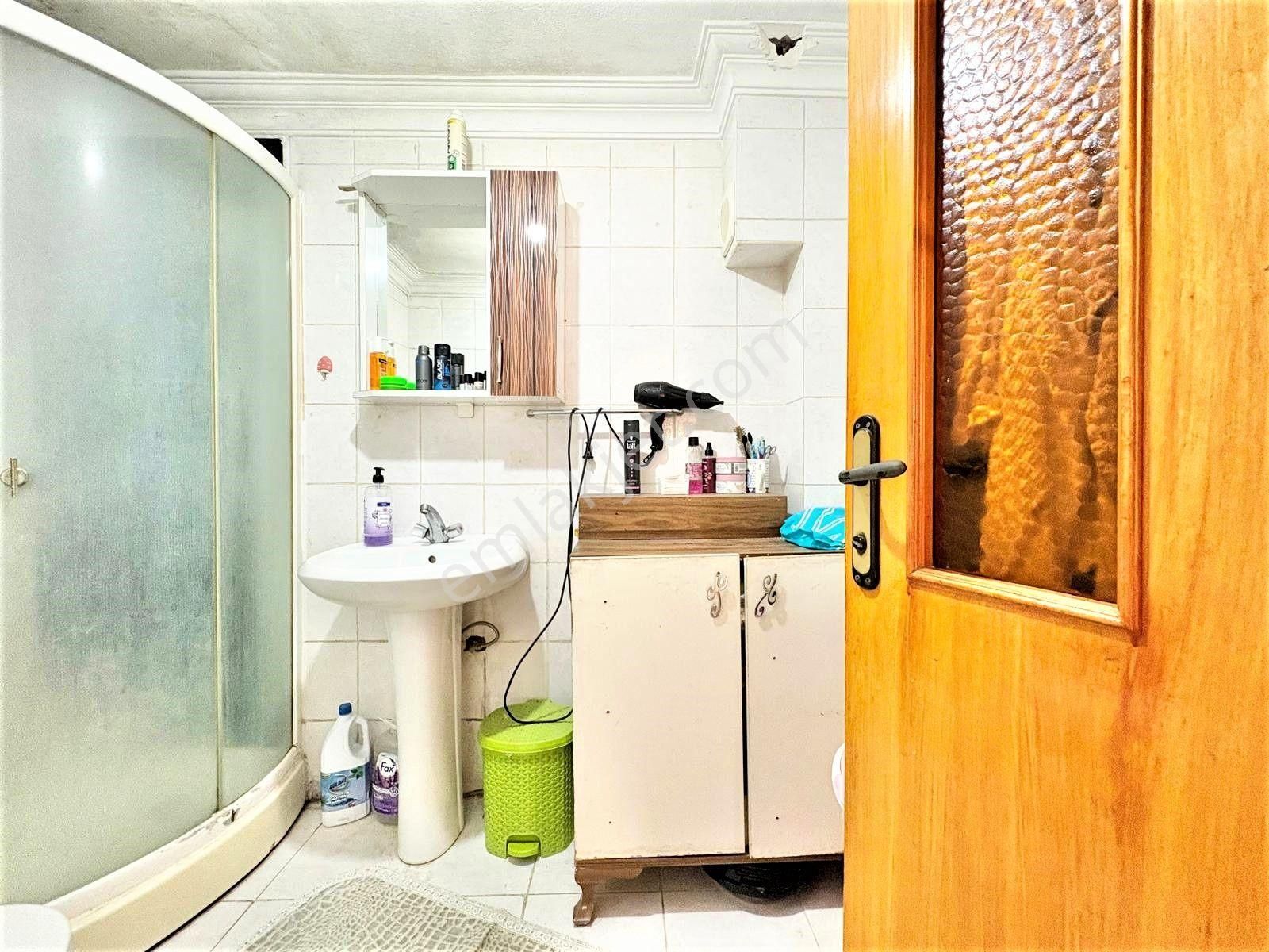 🟠🟠alfa'dan Akçay'da Haftanın Fırsatı! Satılık Önü Açık Ayrı Mutfaklı 4+1 Geniş Teraslı Dubleks - Görsel 23