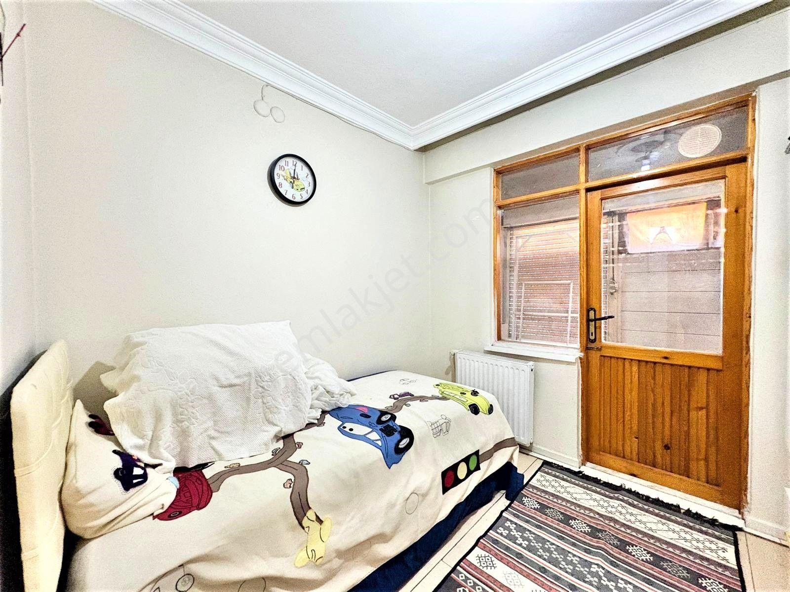 🟠🟠alfa'dan Akçay'da Haftanın Fırsatı! Satılık Önü Açık Ayrı Mutfaklı 4+1 Geniş Teraslı Dubleks - Görsel 19