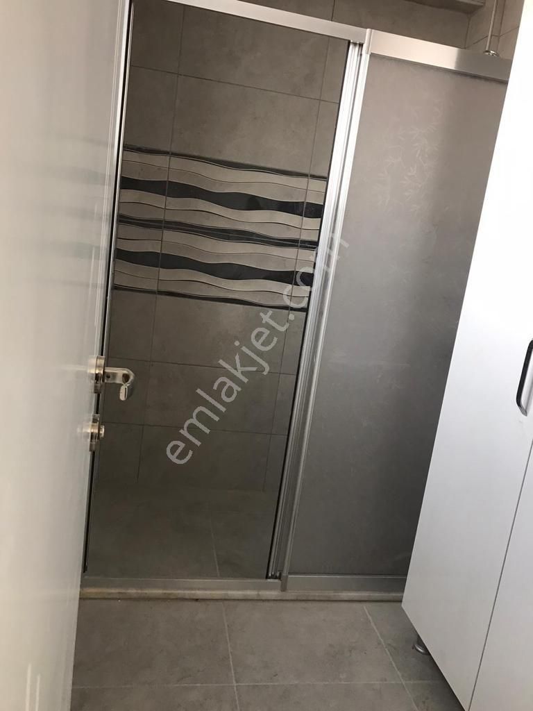 Denizli Merkez Efendi Yeşilyuet Mevki Satılık Daire - Görsel 9