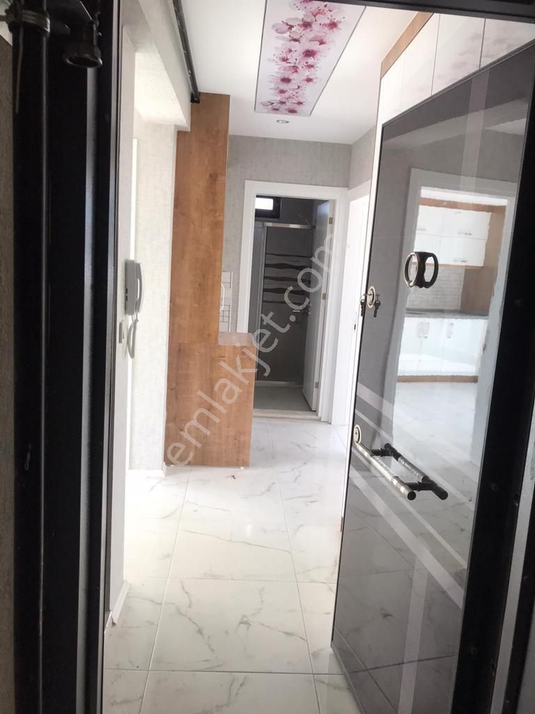 Denizli Merkez Efendi Yeşilyuet Mevki Satılık Daire - Görsel 2