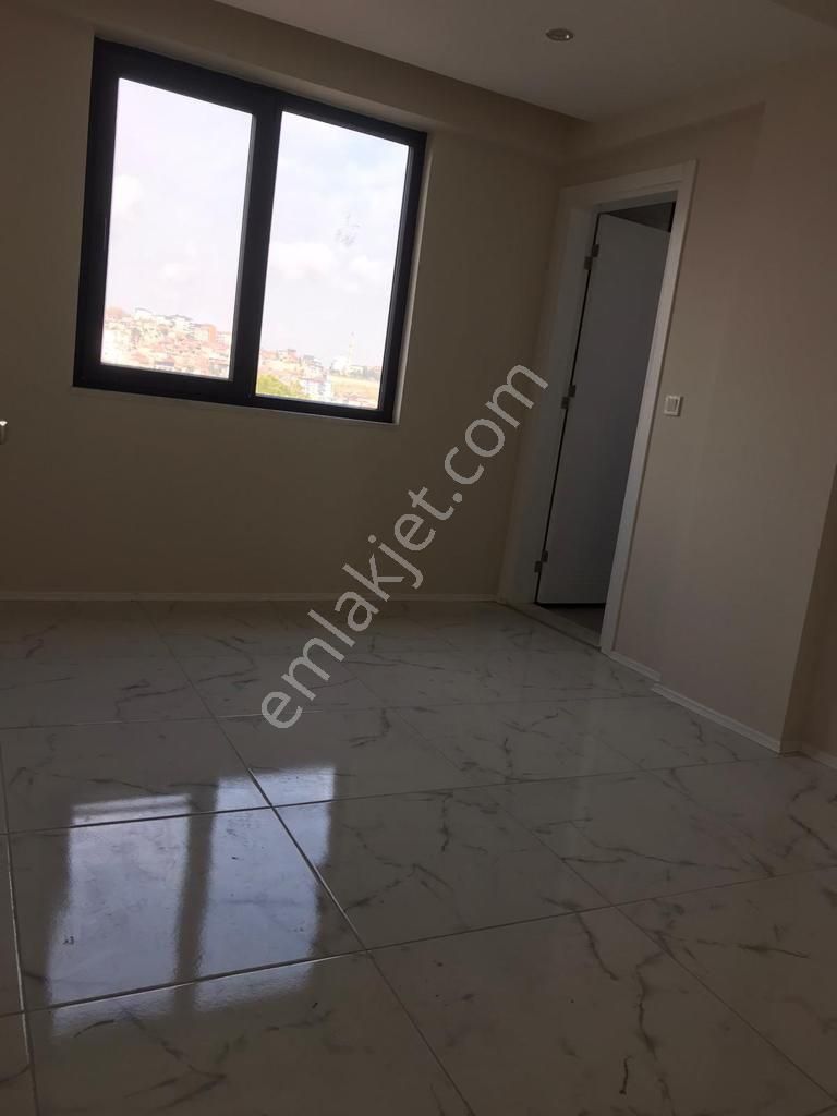 Denizli Merkez Efendi Yeşilyuet Mevki Satılık Daire - Görsel 10