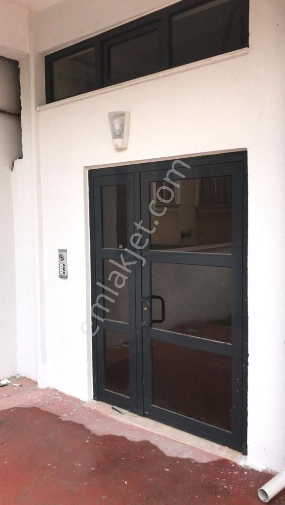 Denizli Merkez Efendi Yeşilyuet Mevki Satılık Daire - Görsel 3