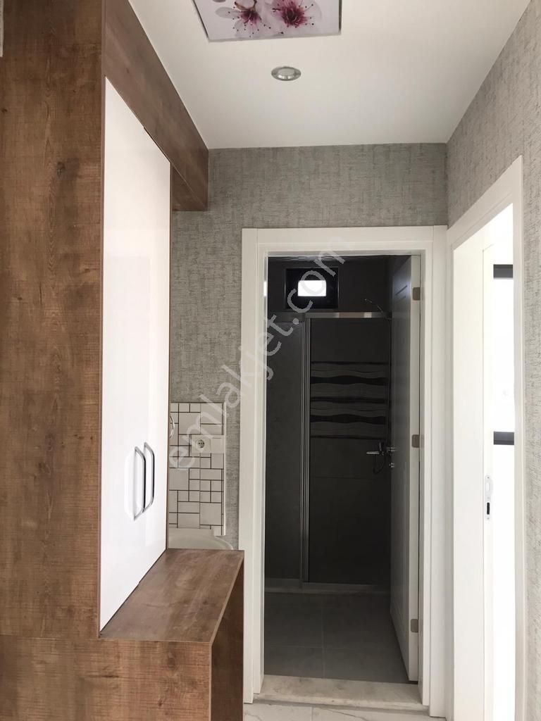 Denizli Merkez Efendi Yeşilyuet Mevki Satılık Daire - Görsel 16