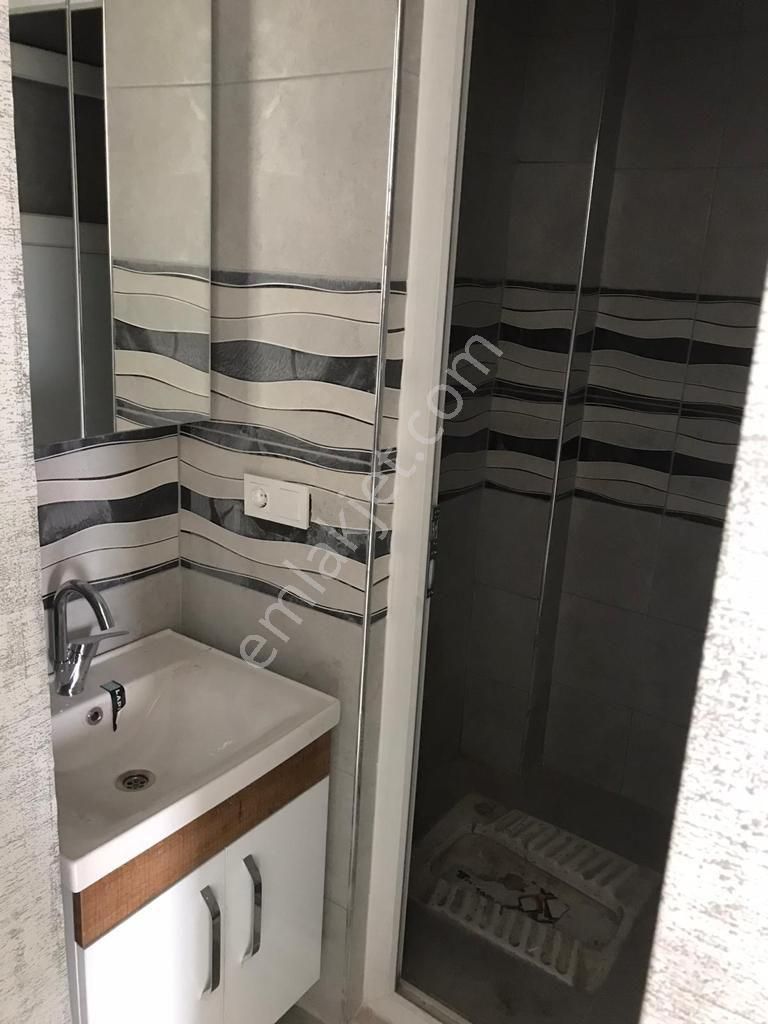 Denizli Merkez Efendi Yeşilyuet Mevki Satılık Daire - Görsel 4