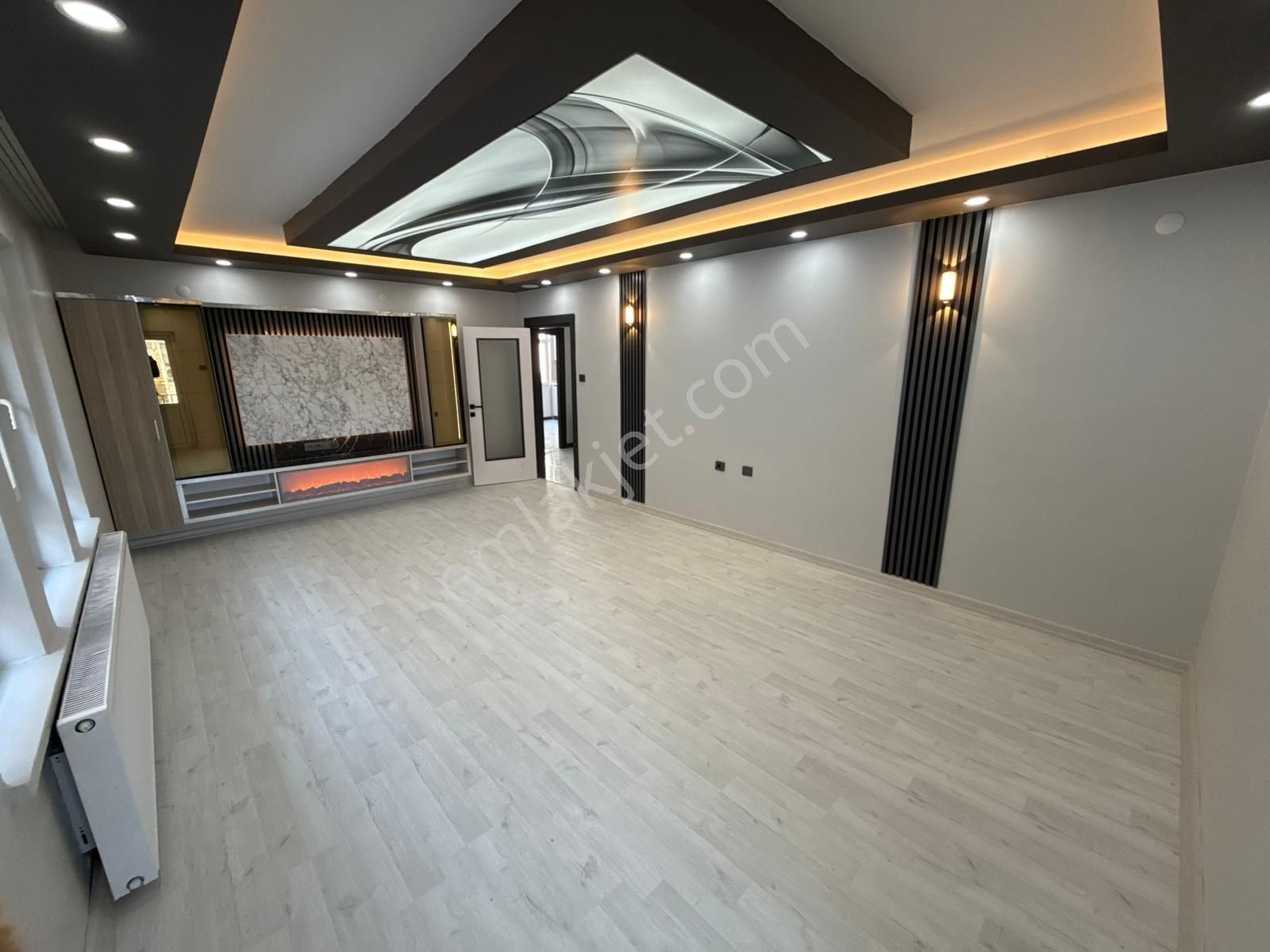 Water Hause Gayrimenkul' Den Akşemsettin Mahallesin'de 4+1 Satılık Teras Daire - Görsel 26