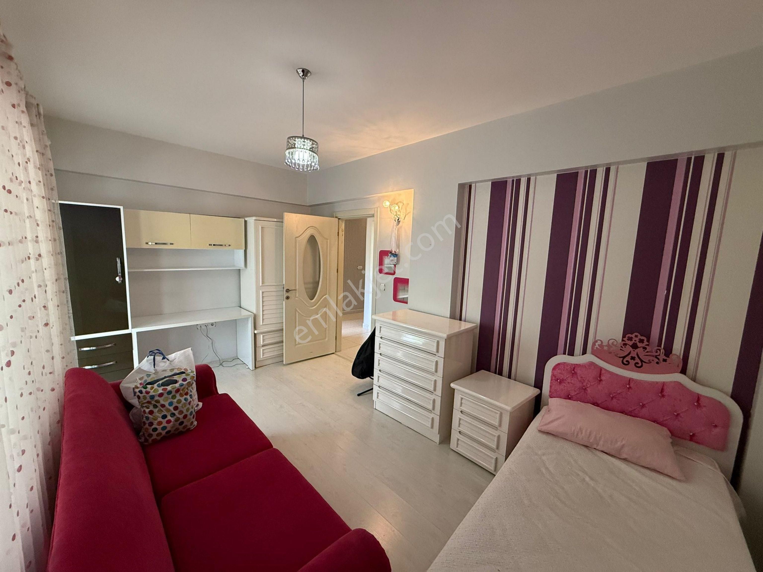 Rota’dan Satılık Yeni Mah. İncipark Konutları… - Görsel 33