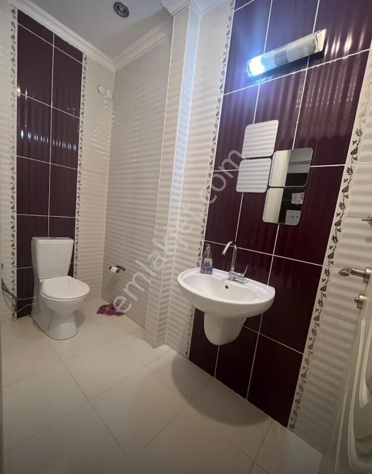 Rota’dan Satılık Yeni Mah. İncipark Konutları… - Görsel 35