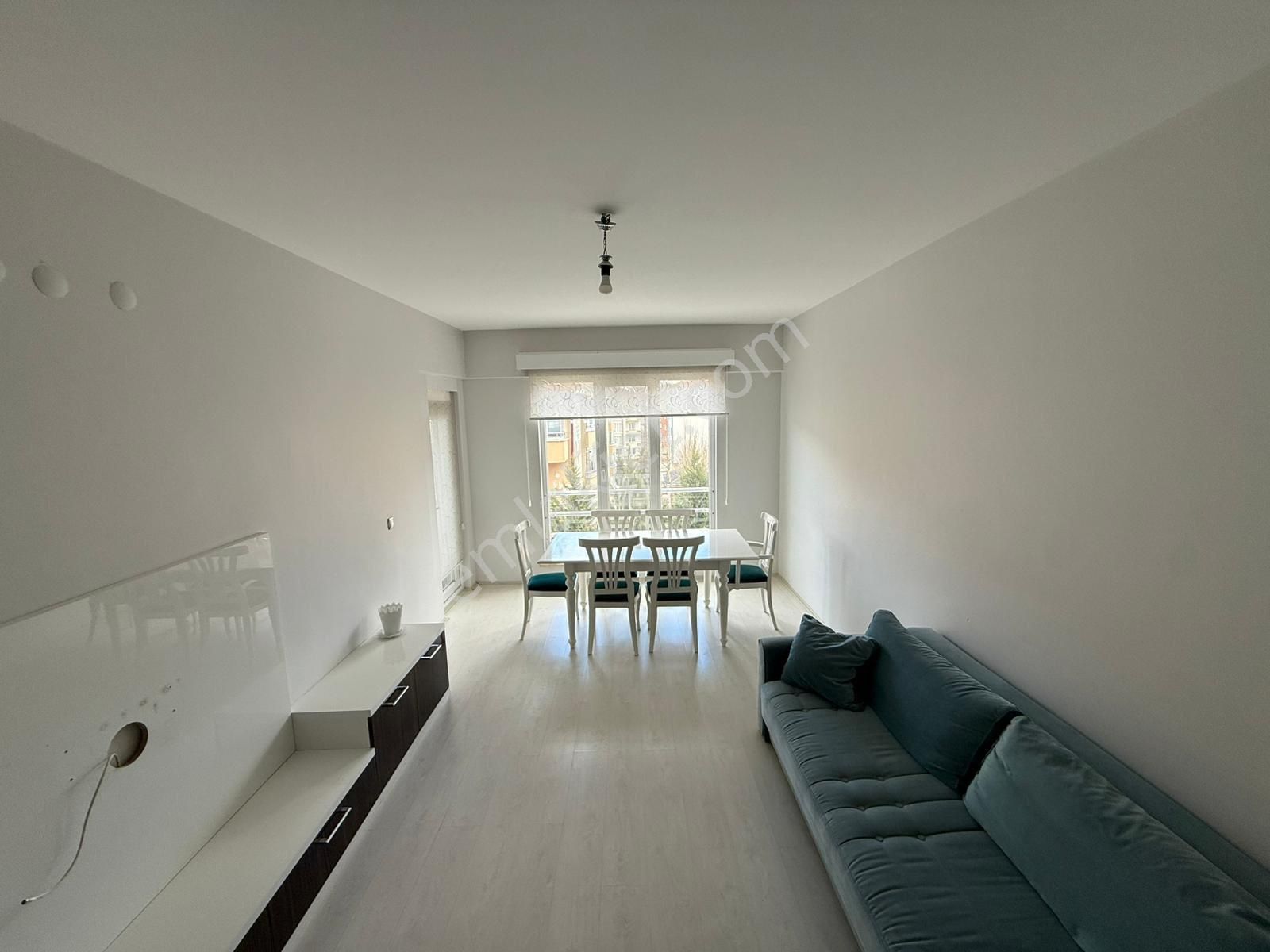 Rota’dan Satılık Yeni Mah. İncipark Konutları… - Görsel 13