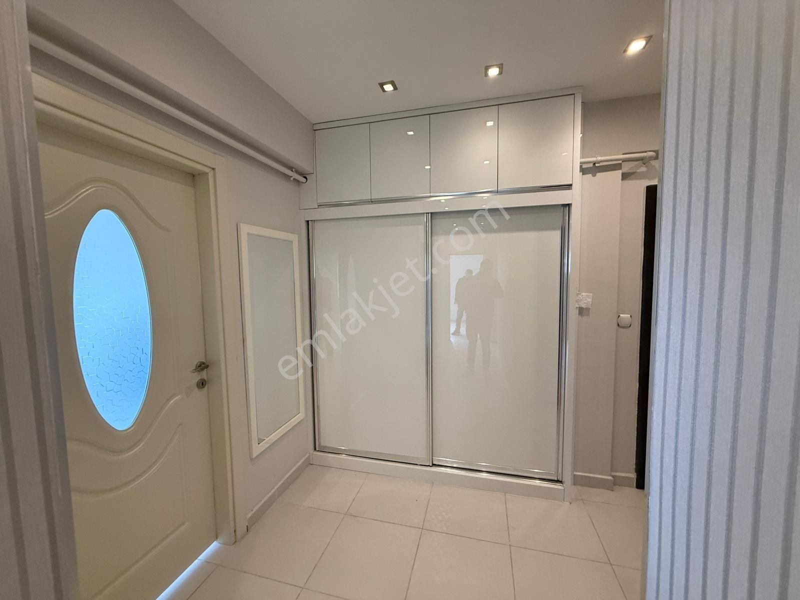 Rota’dan Satılık Yeni Mah. İncipark Konutları… - Görsel 18