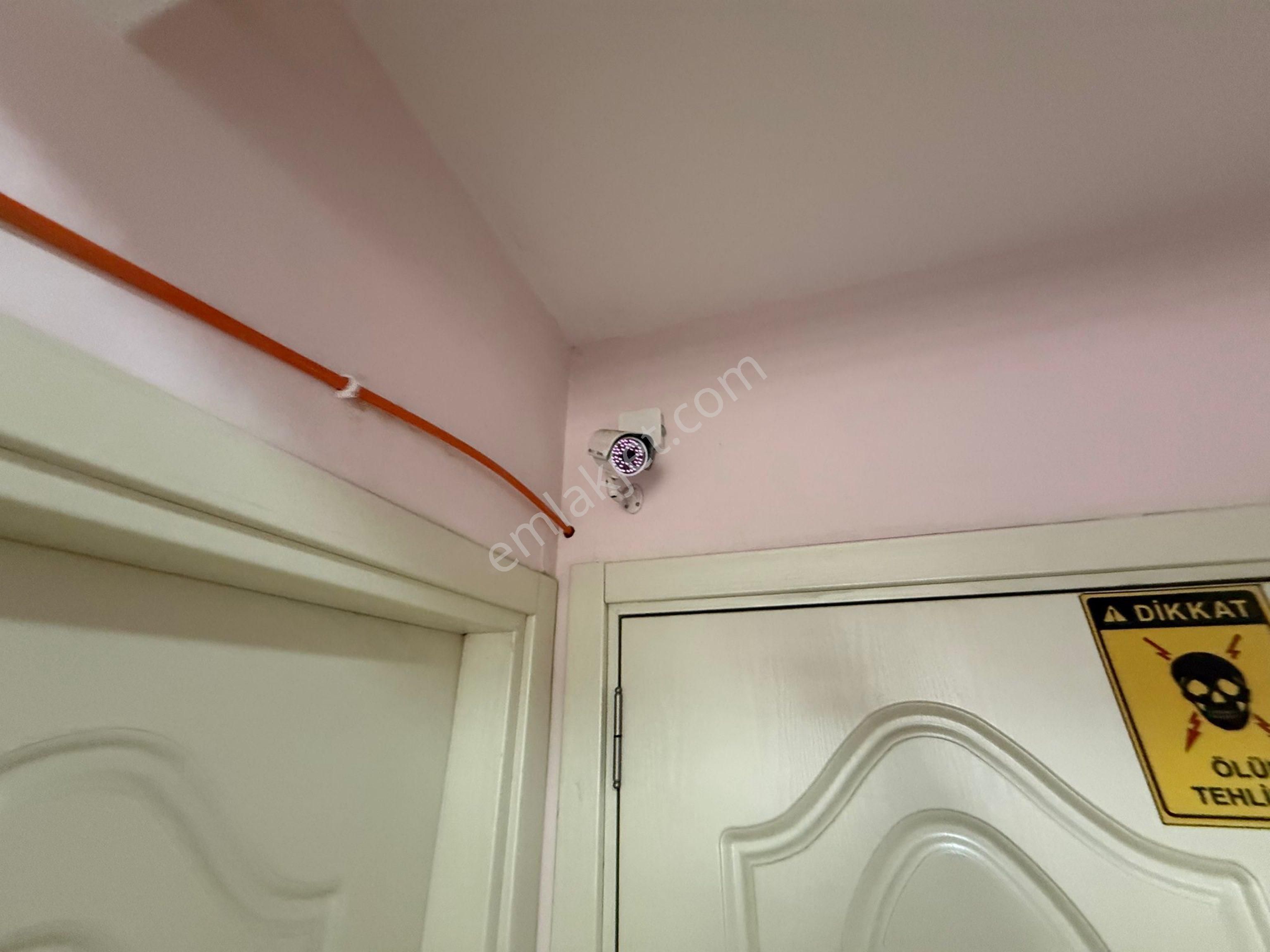 Rota’dan Satılık Yeni Mah. İncipark Konutları… - Görsel 5