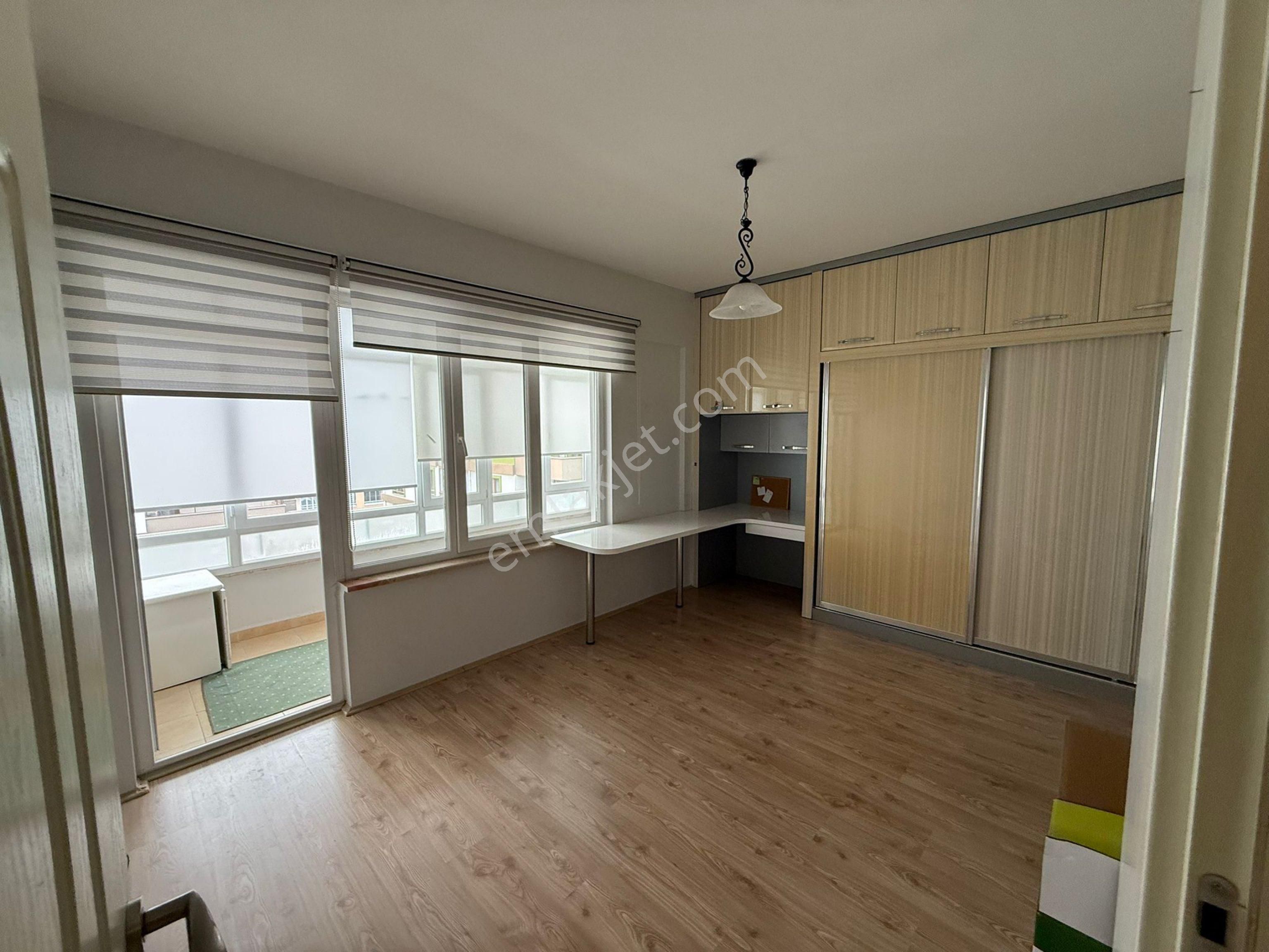 Rota’dan Satılık Yeni Mah. İncipark Konutları… - Görsel 30