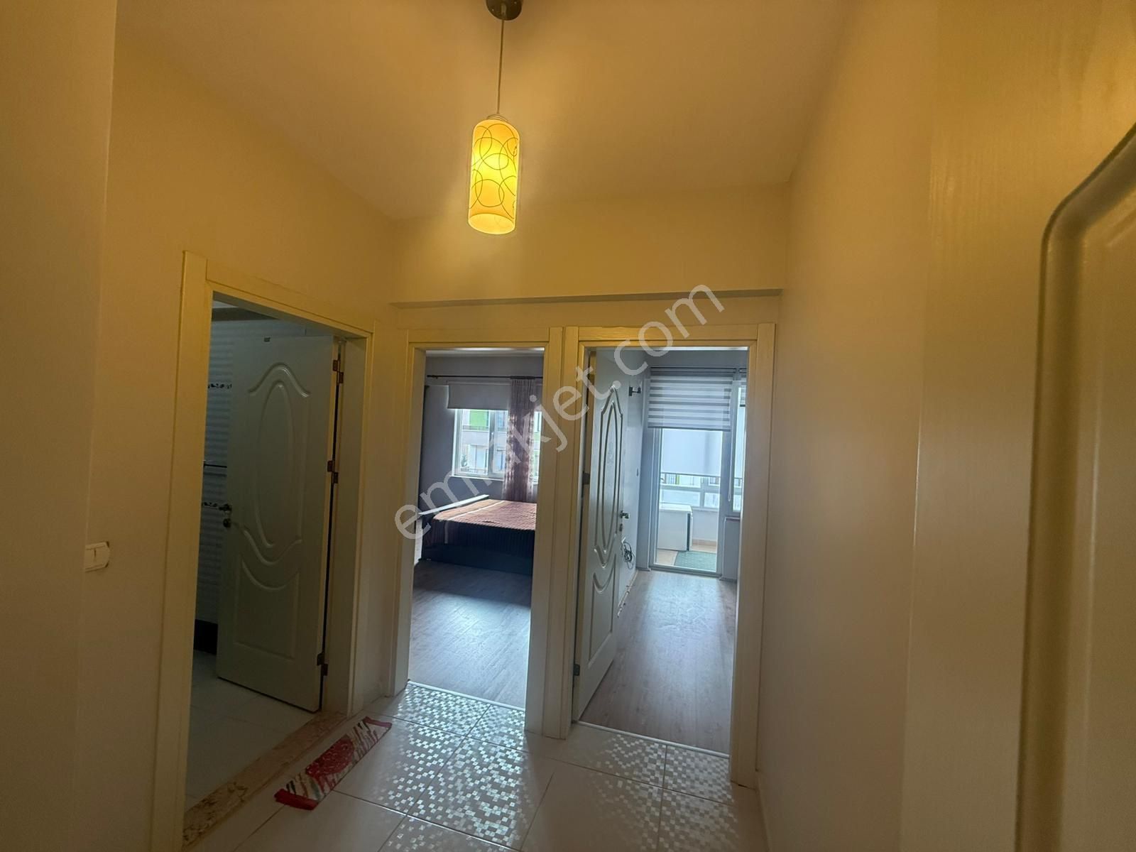 Rota’dan Satılık Yeni Mah. İncipark Konutları… - Görsel 21